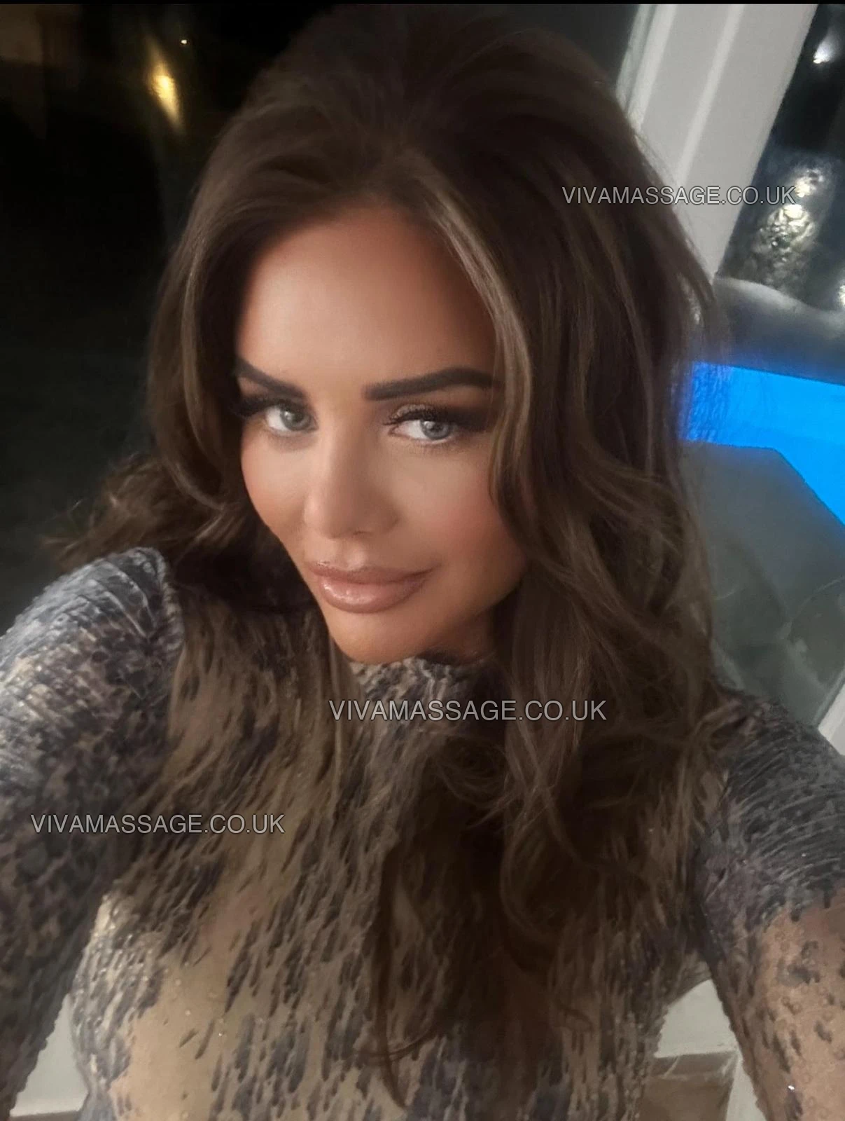 Photo 34 of British Elise x x x