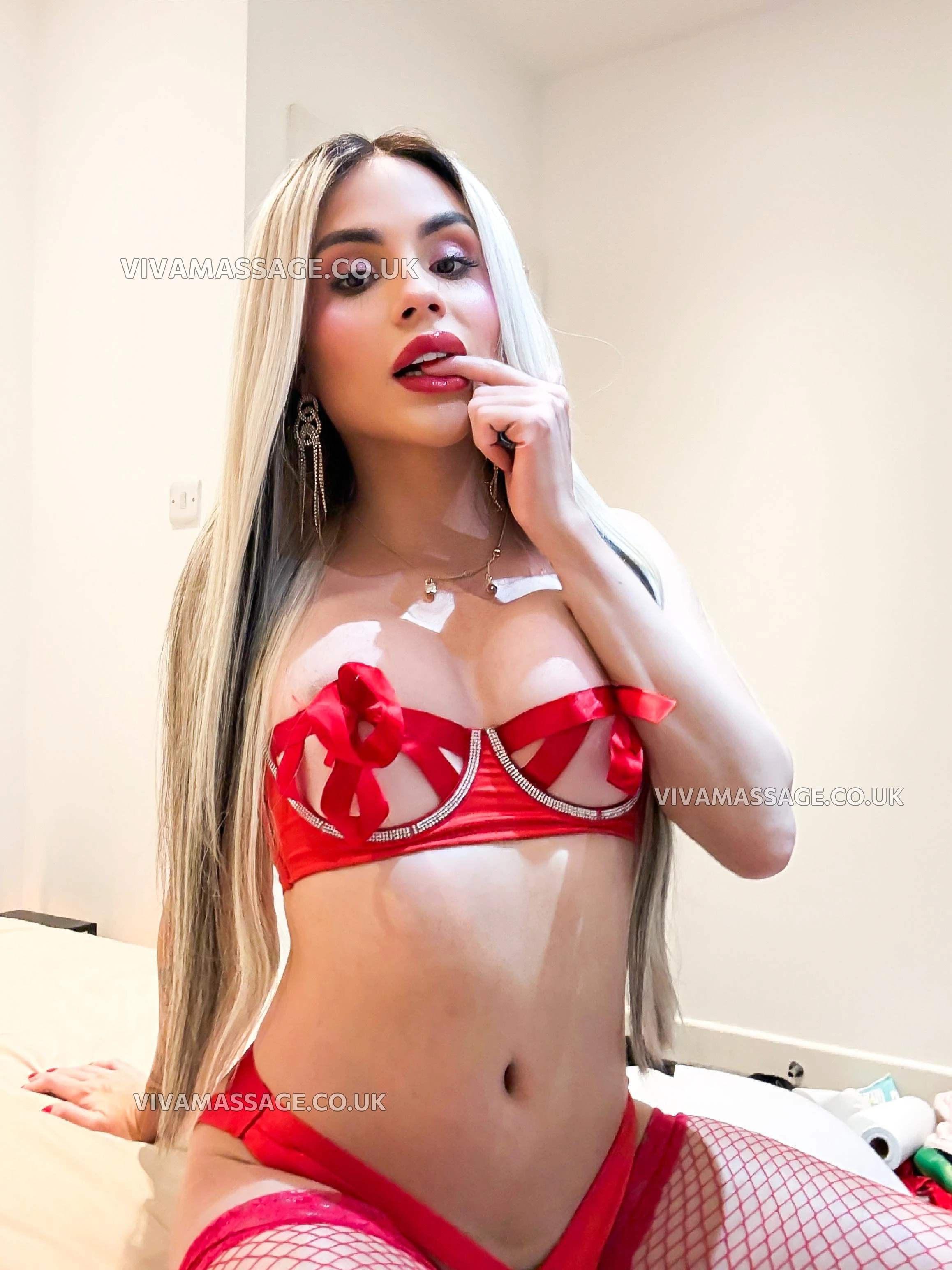 Photo 6 of Raphinha_Santorini