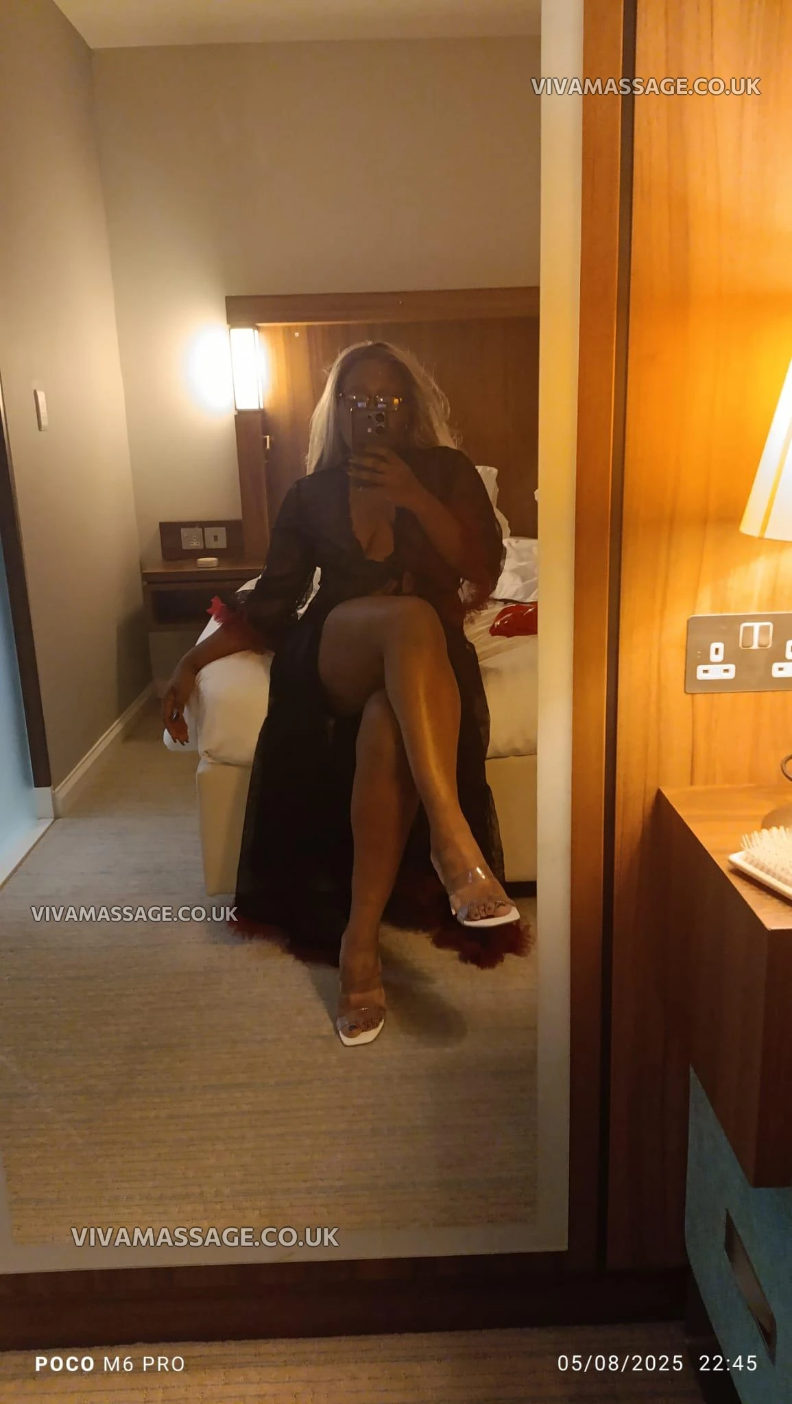 Photo 13 of Mayara Ribeiro