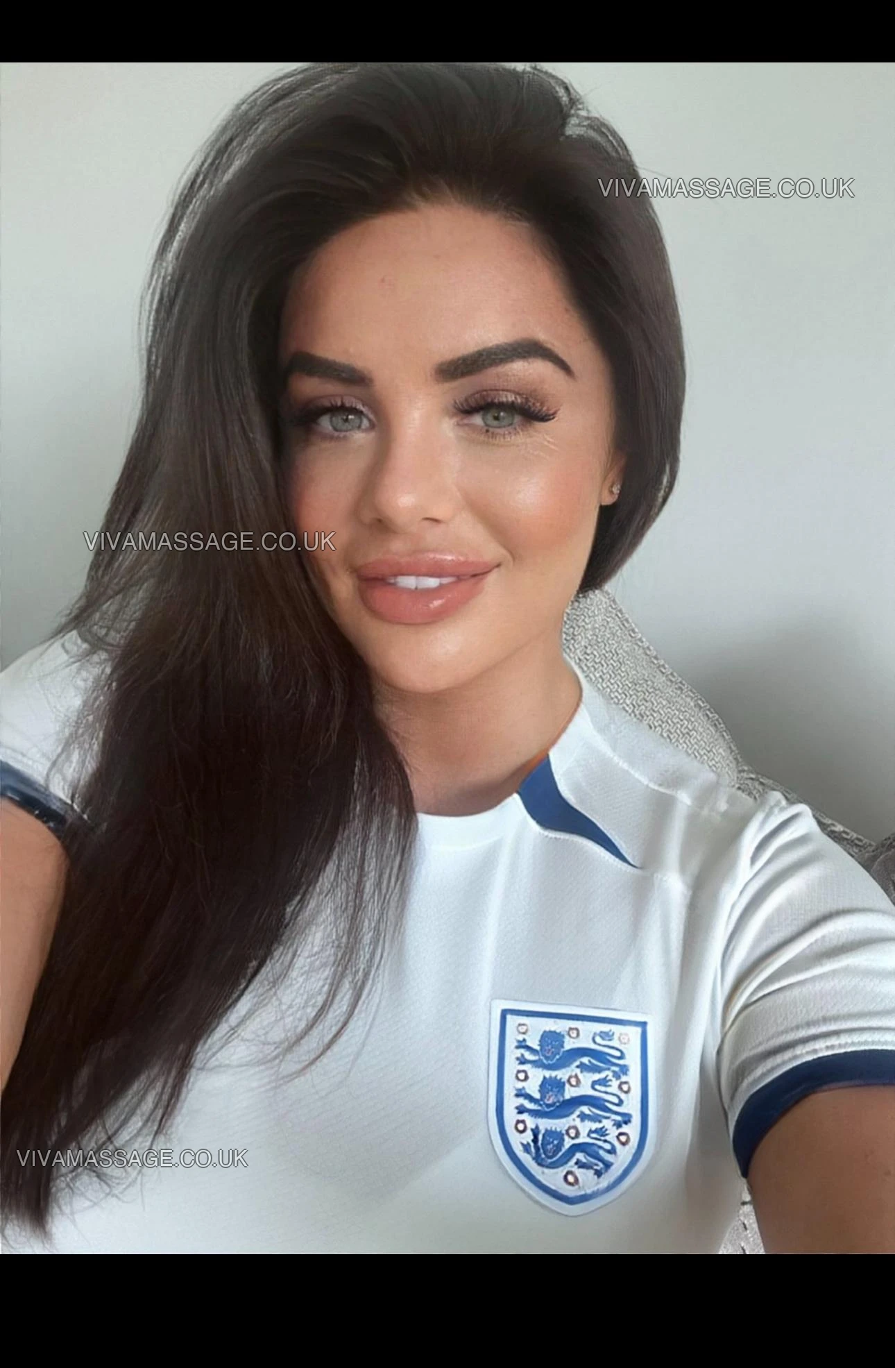 Photo 42 of British Elise x x x