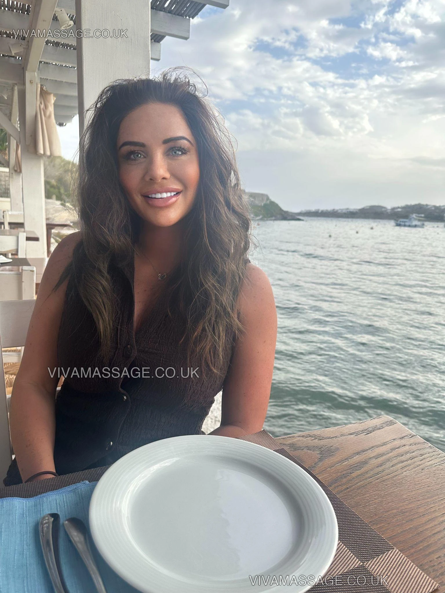 Photo 44 of British Elise x x x