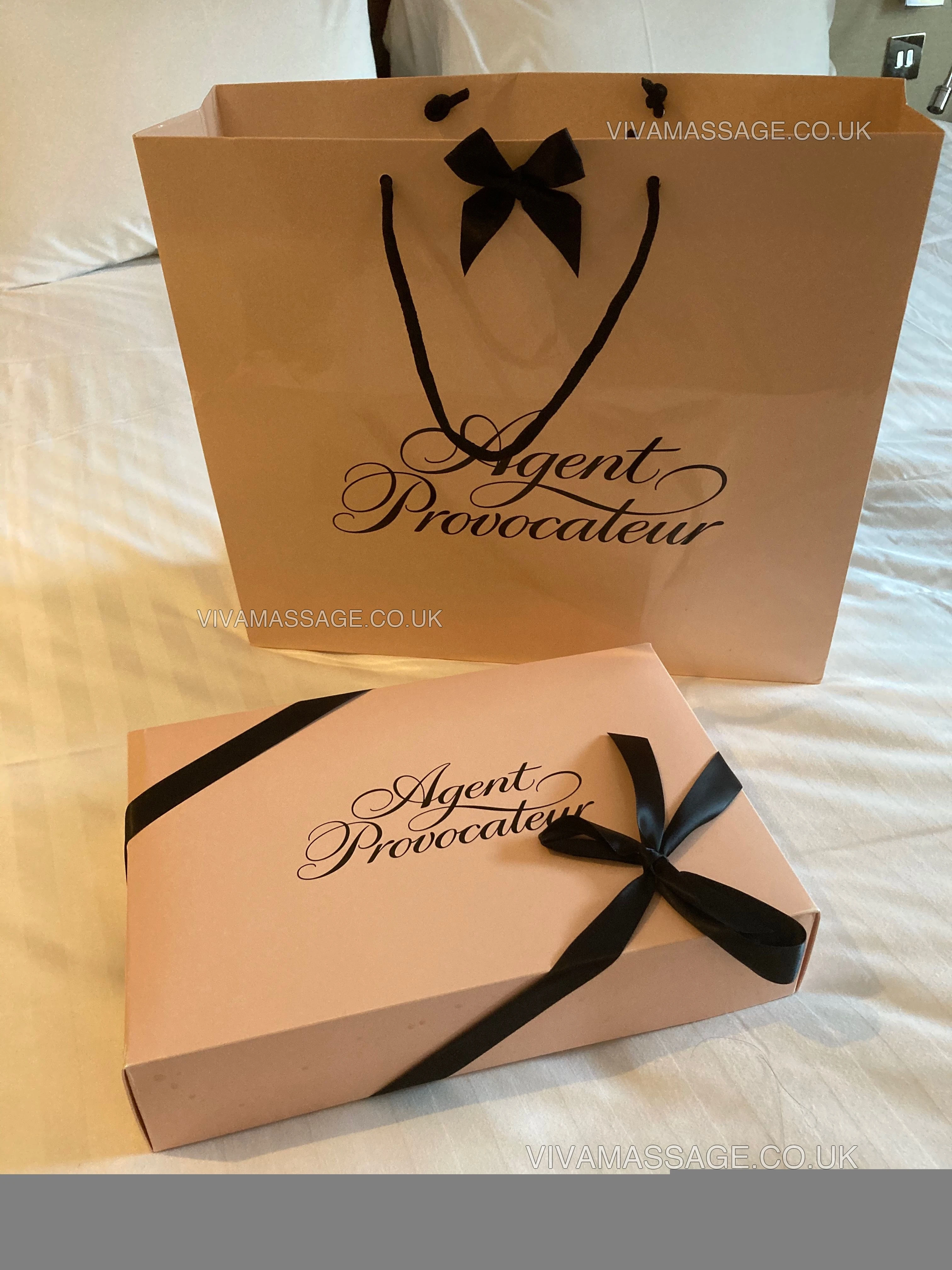 Photo 46 of British Elise x x x