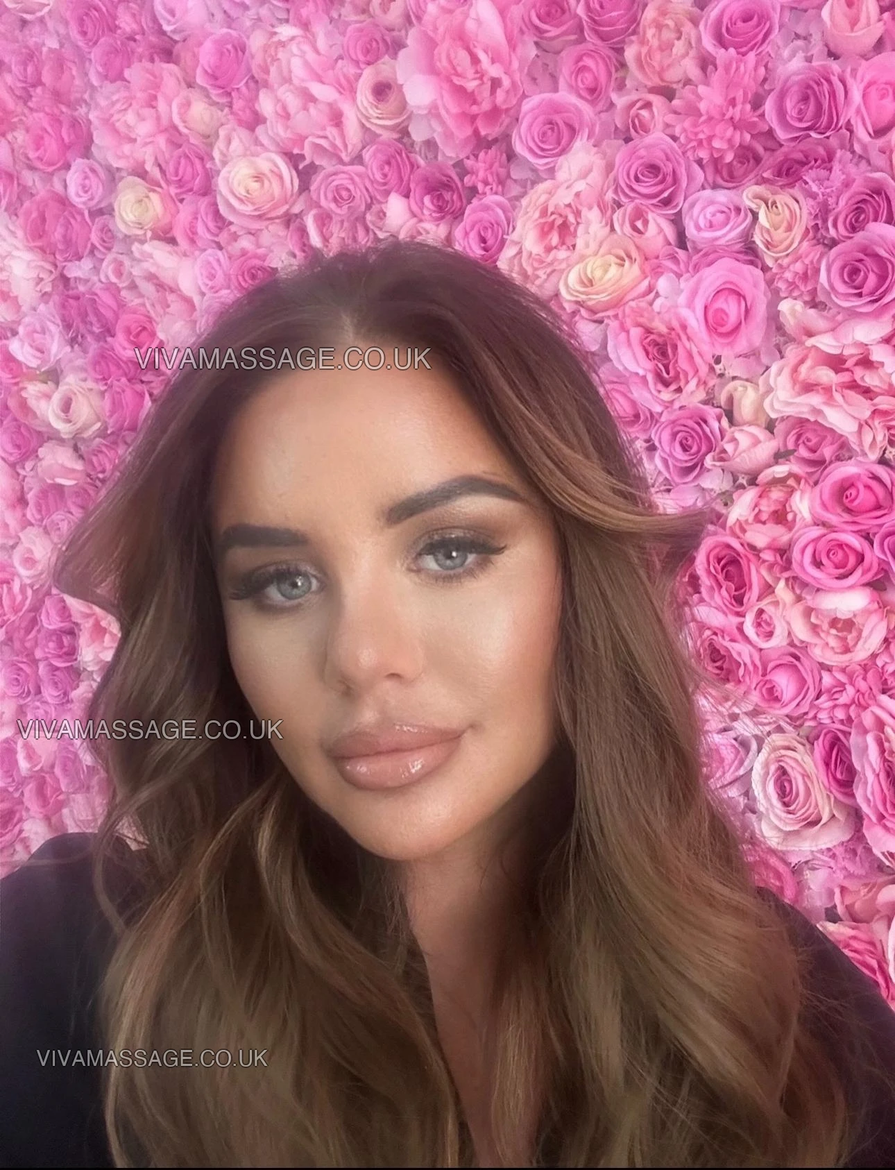 Photo 54 of British Elise x x x