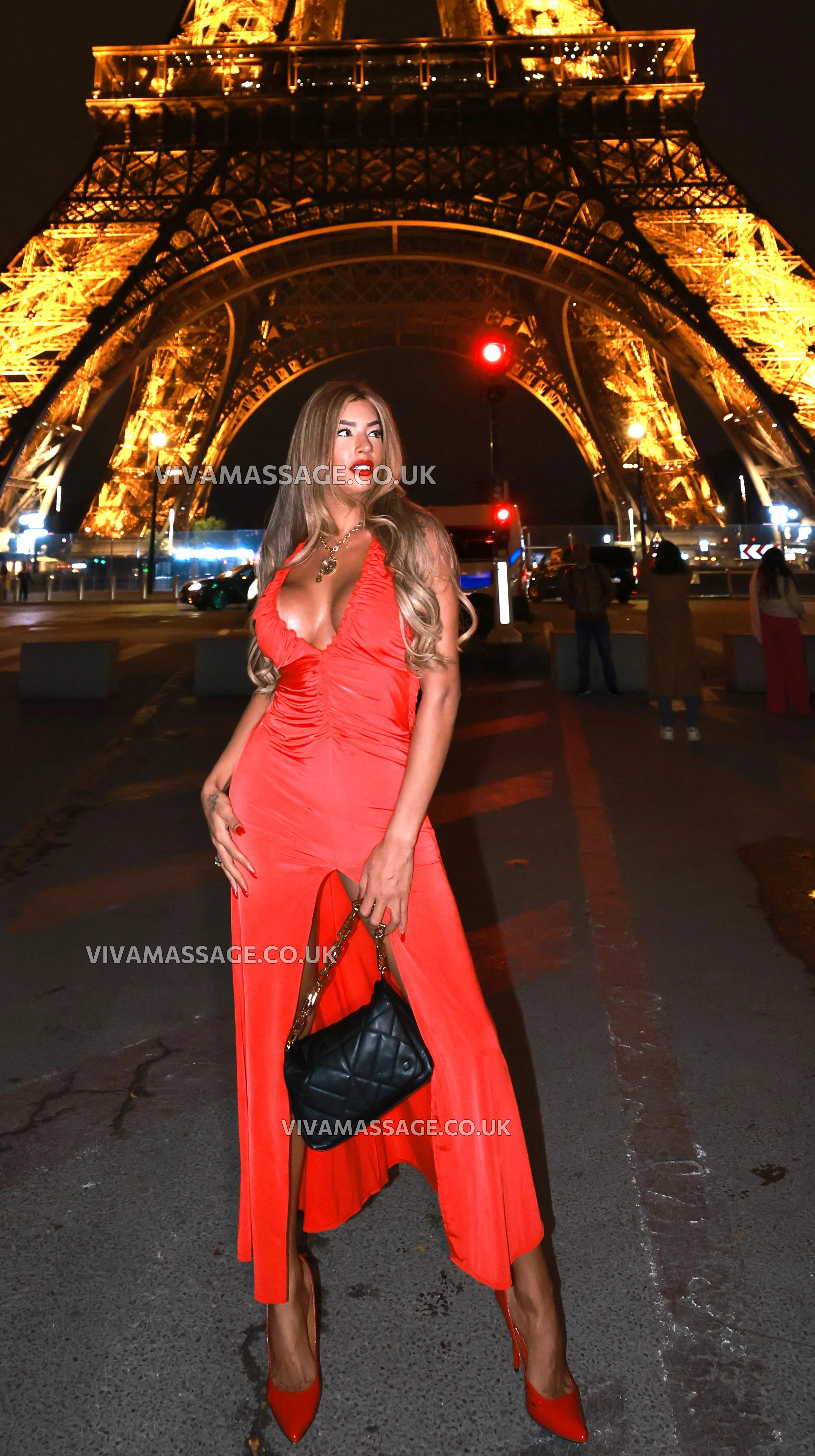 Photo 18 of BellaTopBrasil