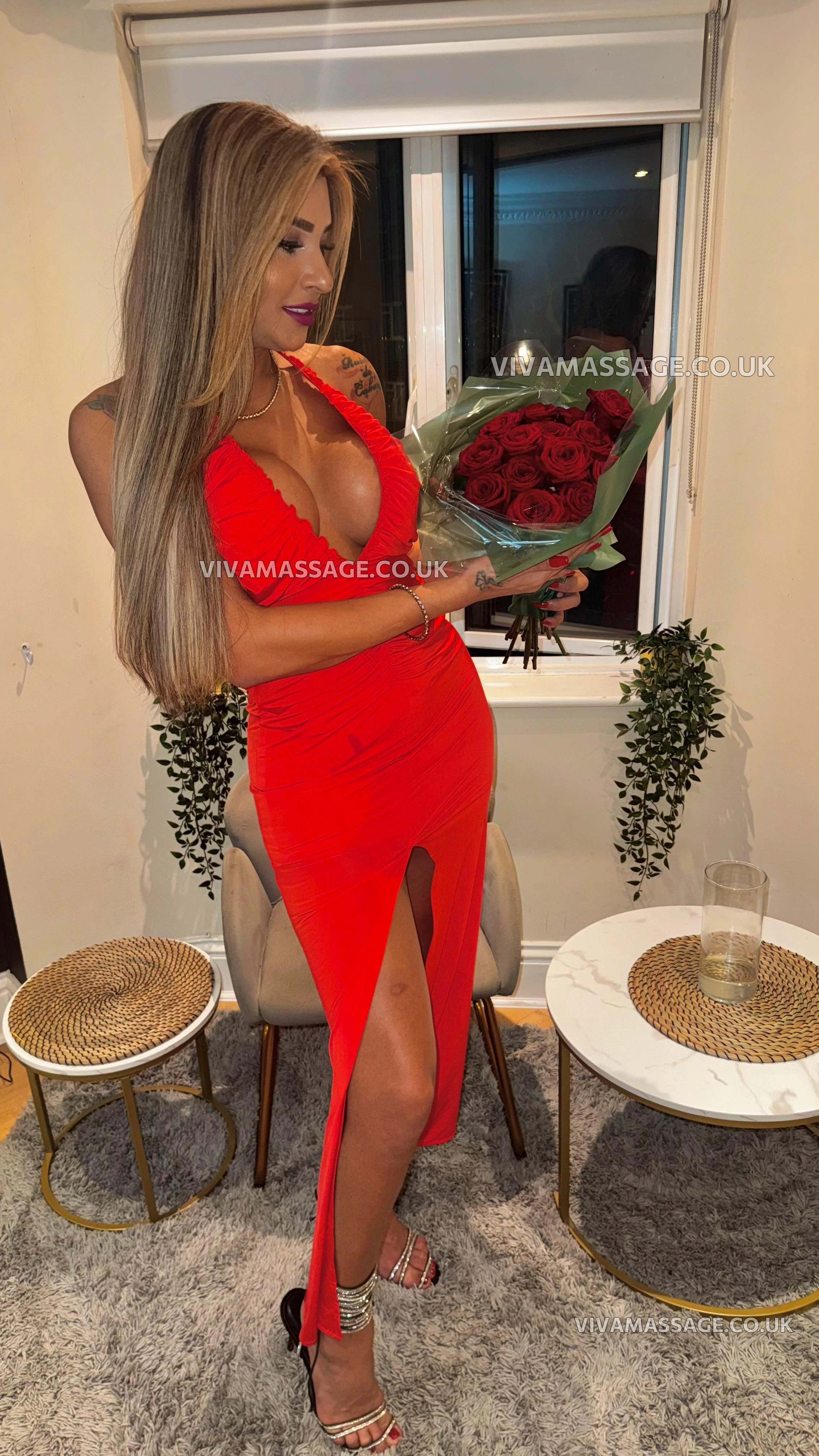 Photo 19 of BellaTopBrasil