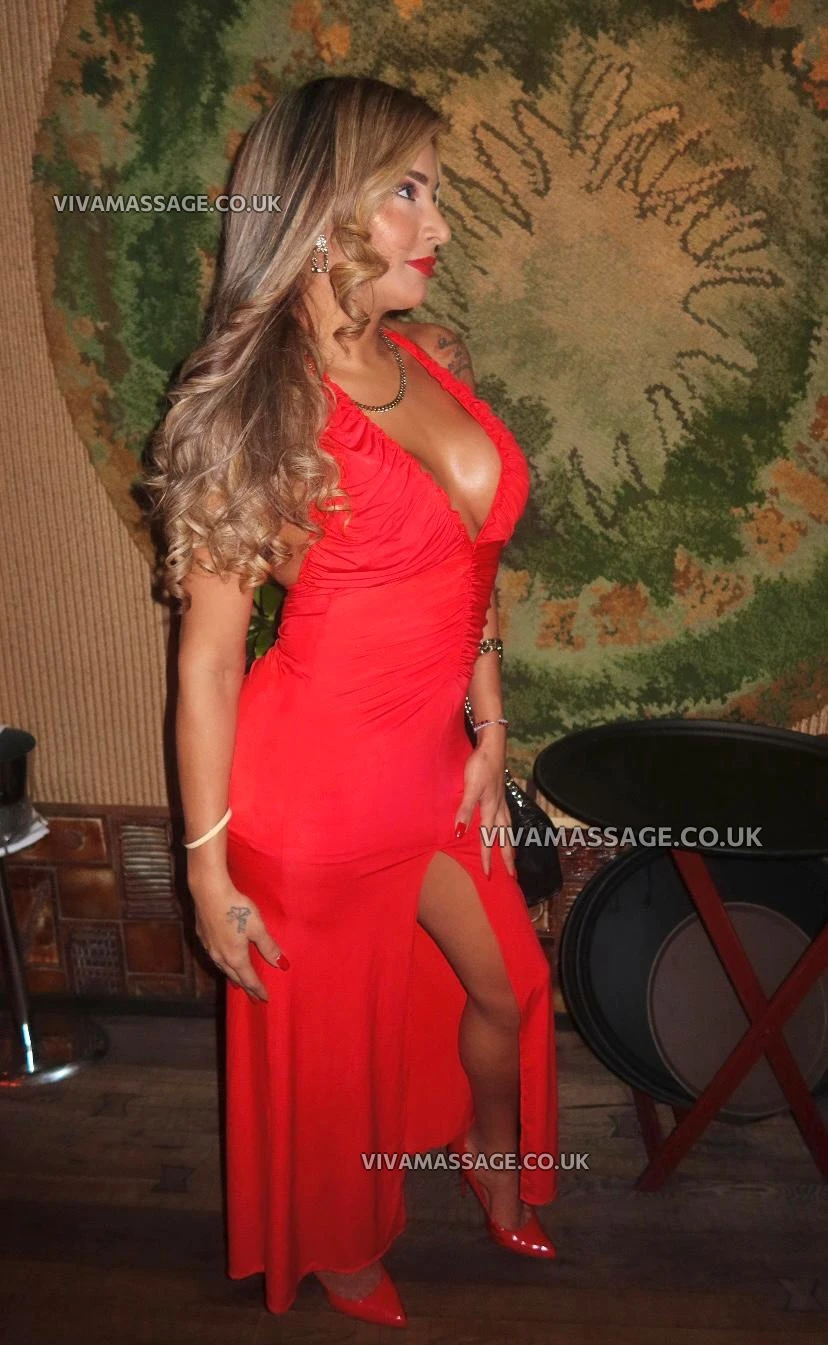 Photo 4 of BellaTopBrasil