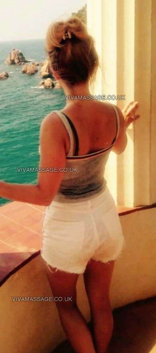 Photo 1 of Massage & relax 