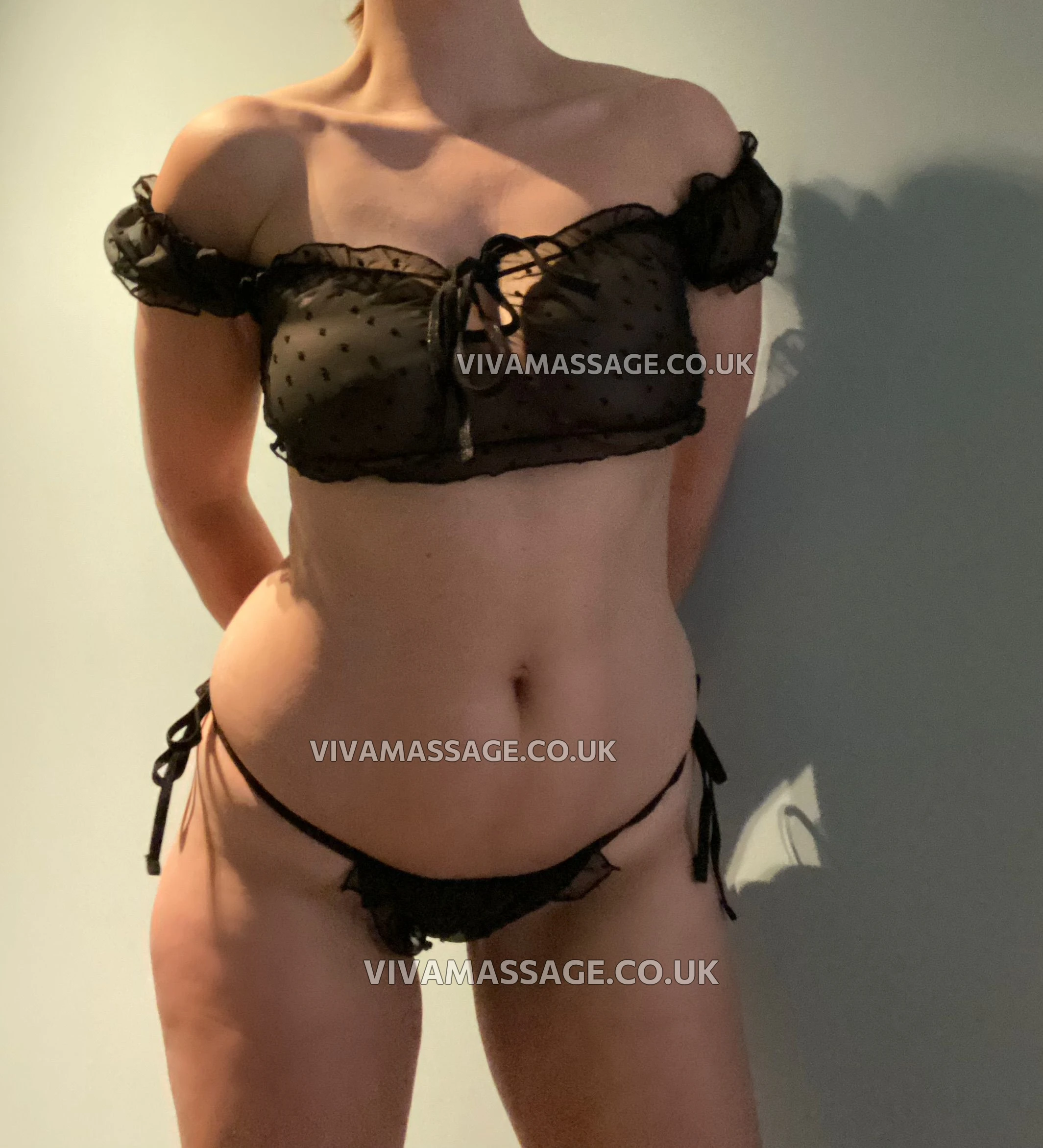 Photo 21 of English_MaryJane