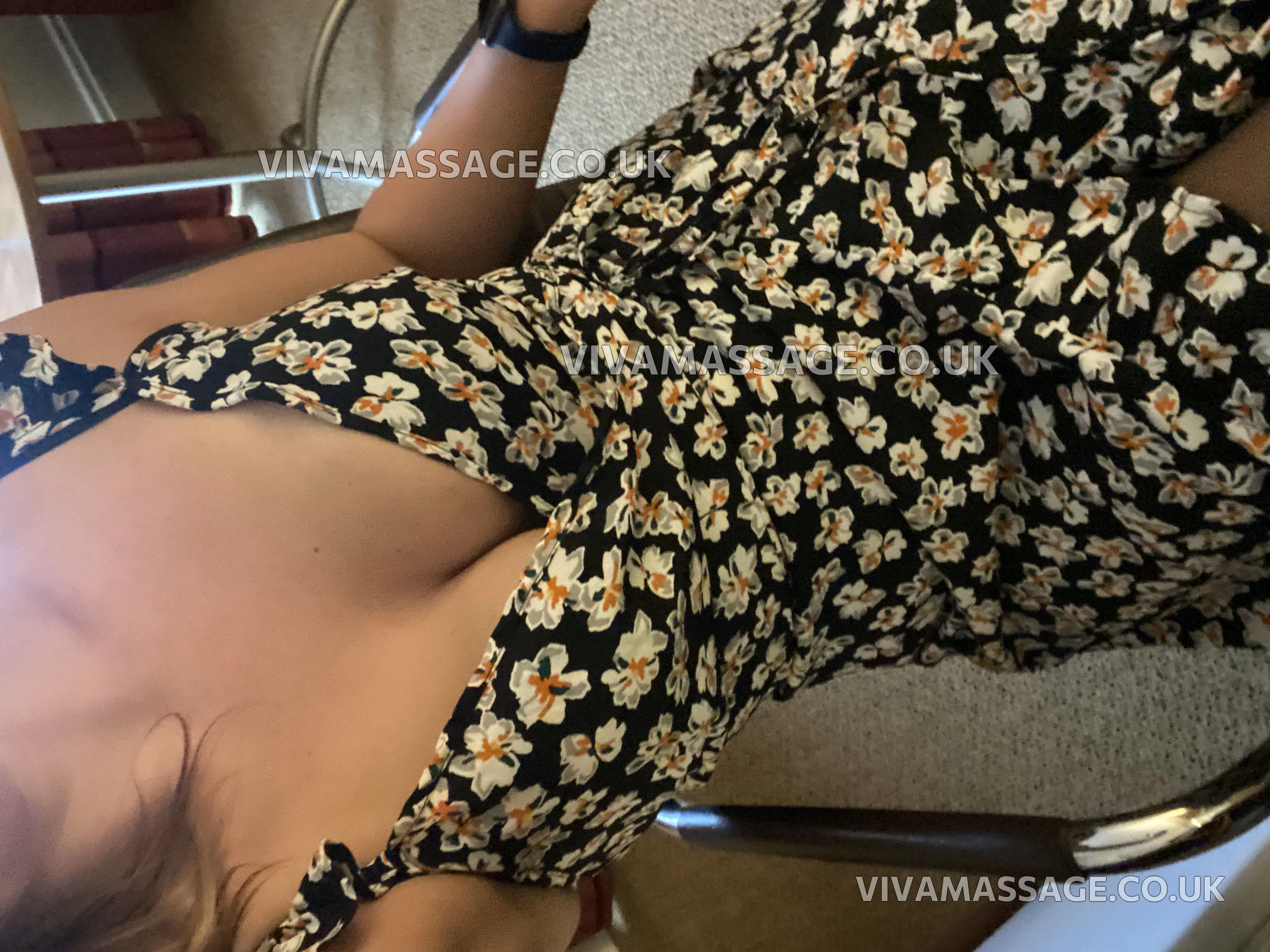 Photo 21 of English_MaryJane