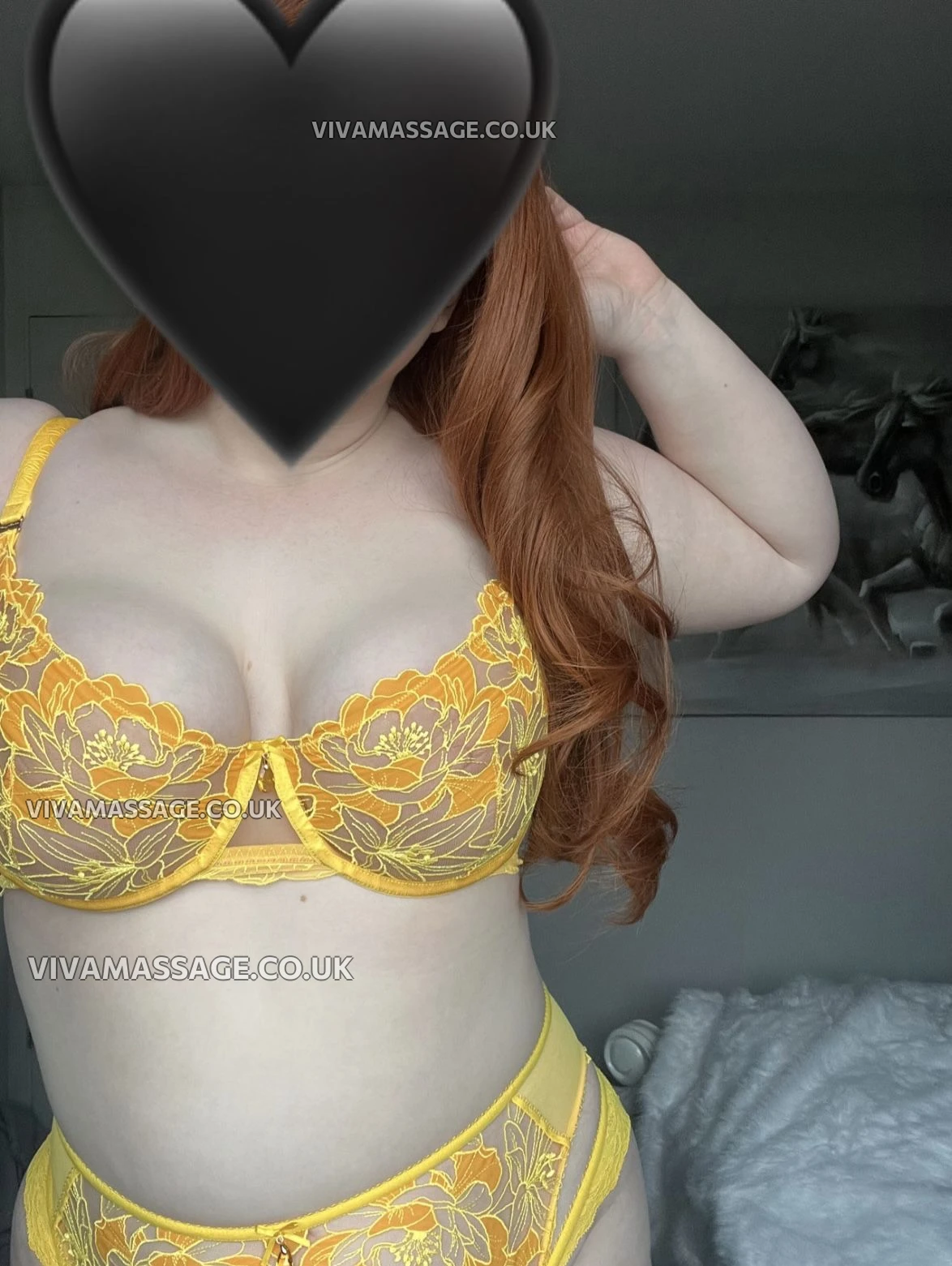 Photo 1 of AUBRY WEST