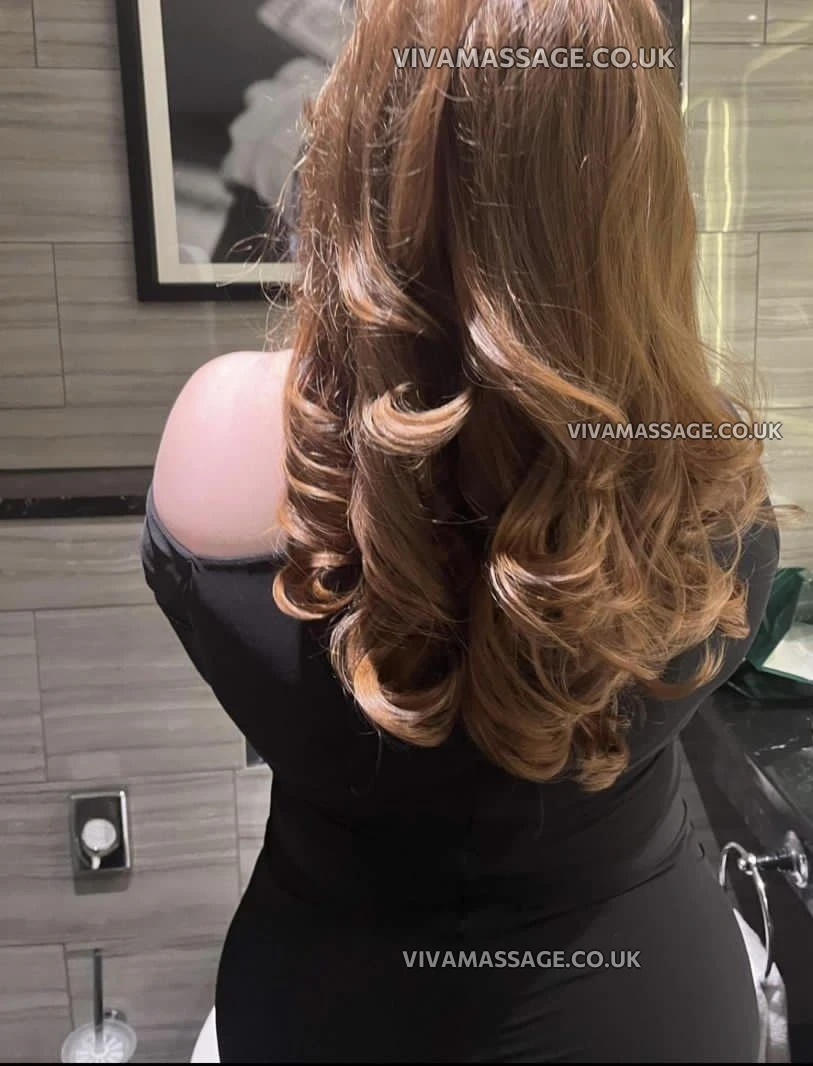 Photo 4 of AUBRY WEST