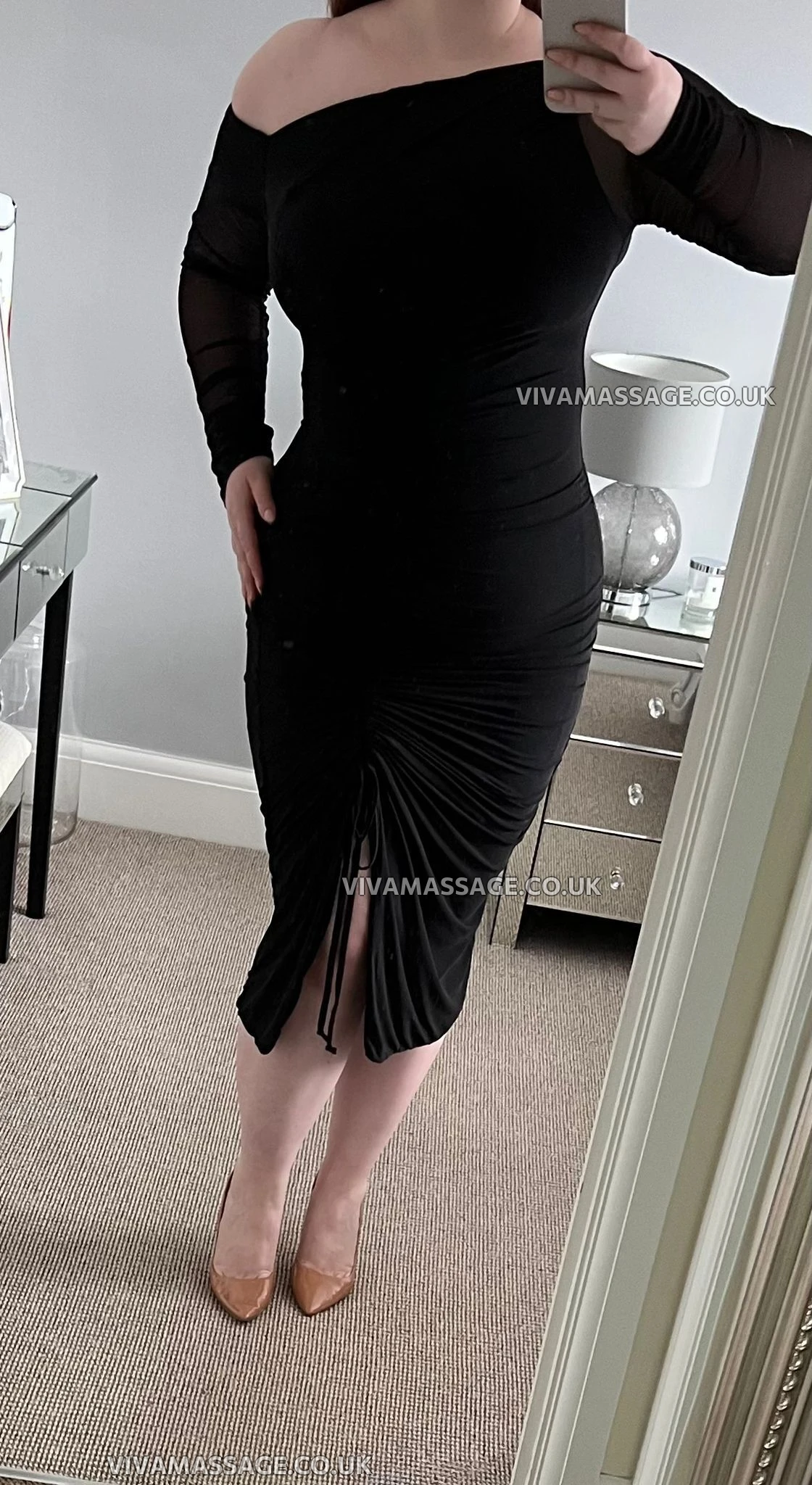 Photo 21 of AUBRY WEST