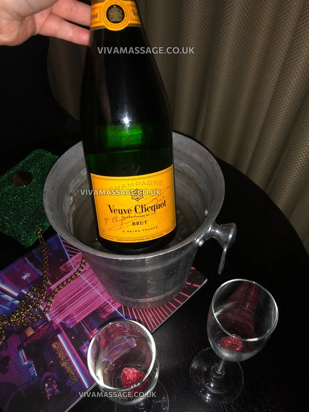 Photo 8 of AUBRY WEST