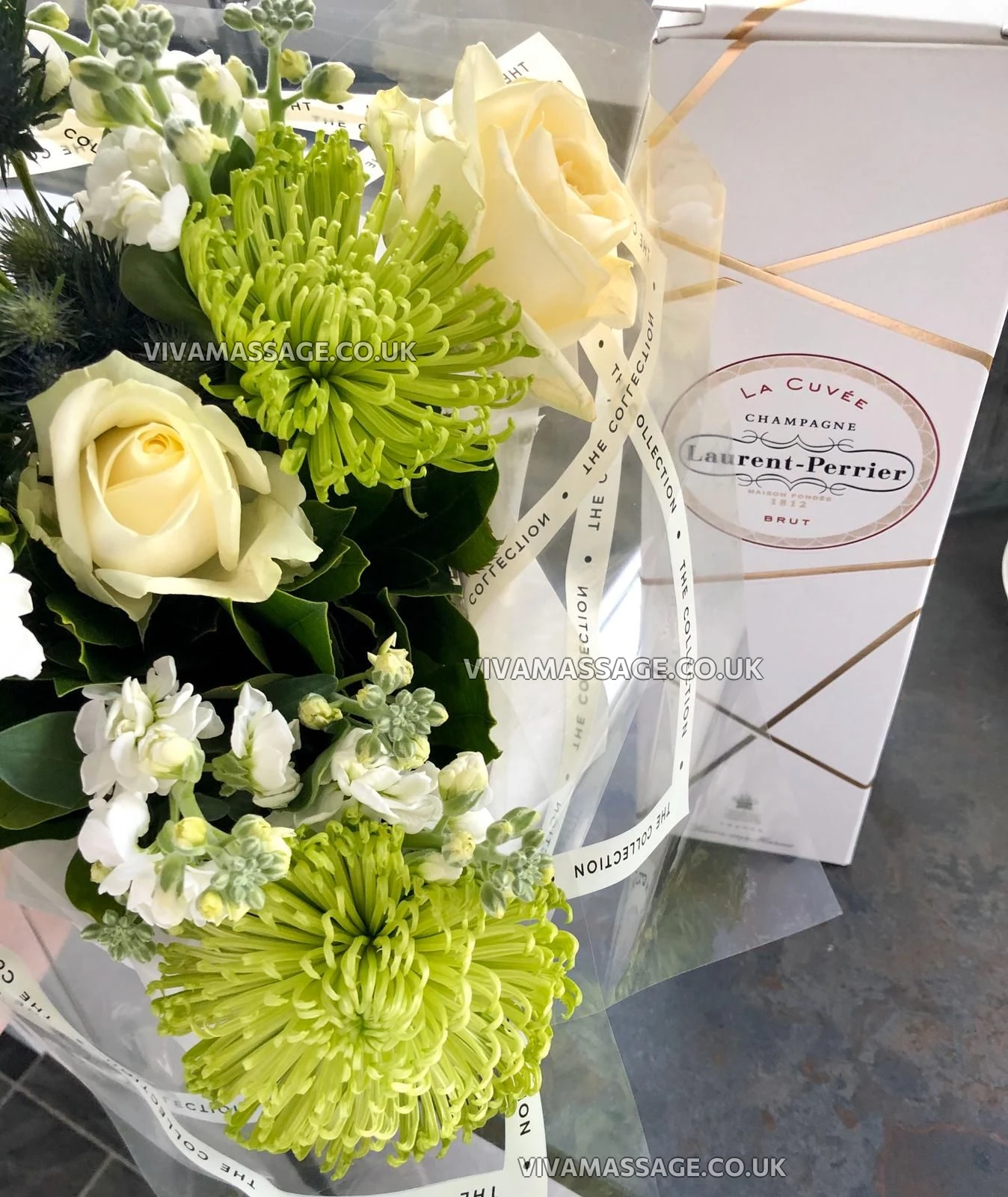 Photo 22 of AUBRY WEST