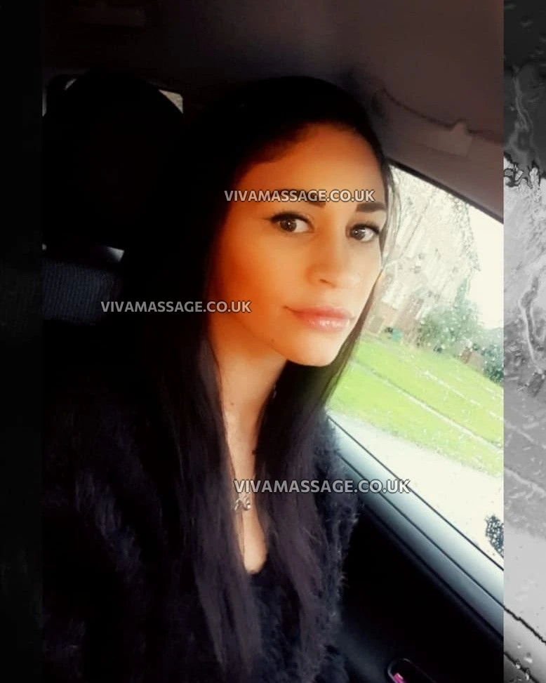 Photo 5 of Jucie_lucie