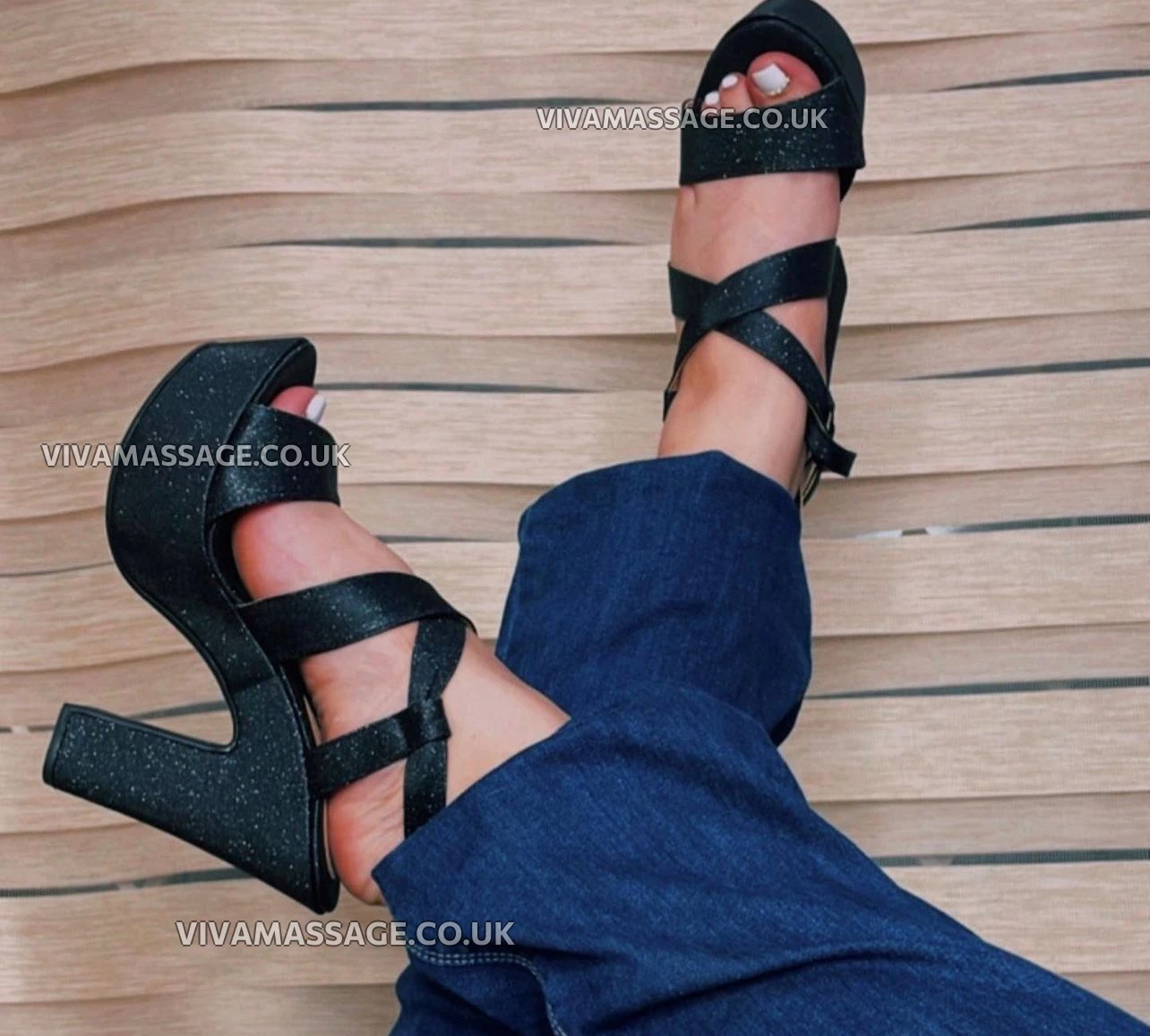 Photo 40 of HalfIndian-JuicyLucy