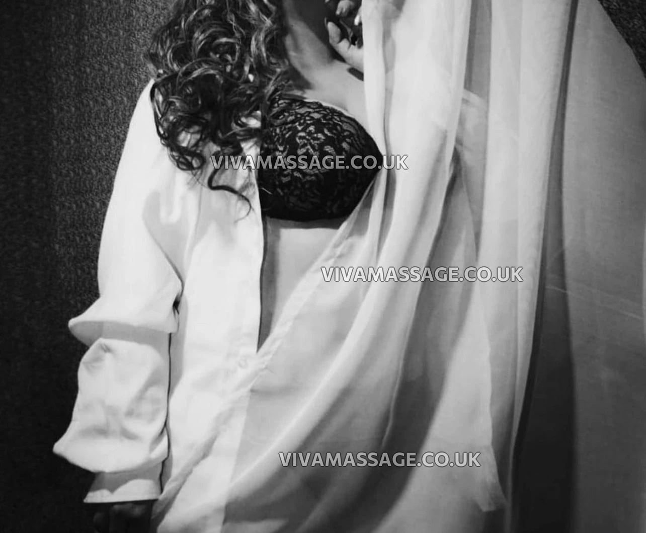 Photo 8 of HalfIndian-JuicyLucy