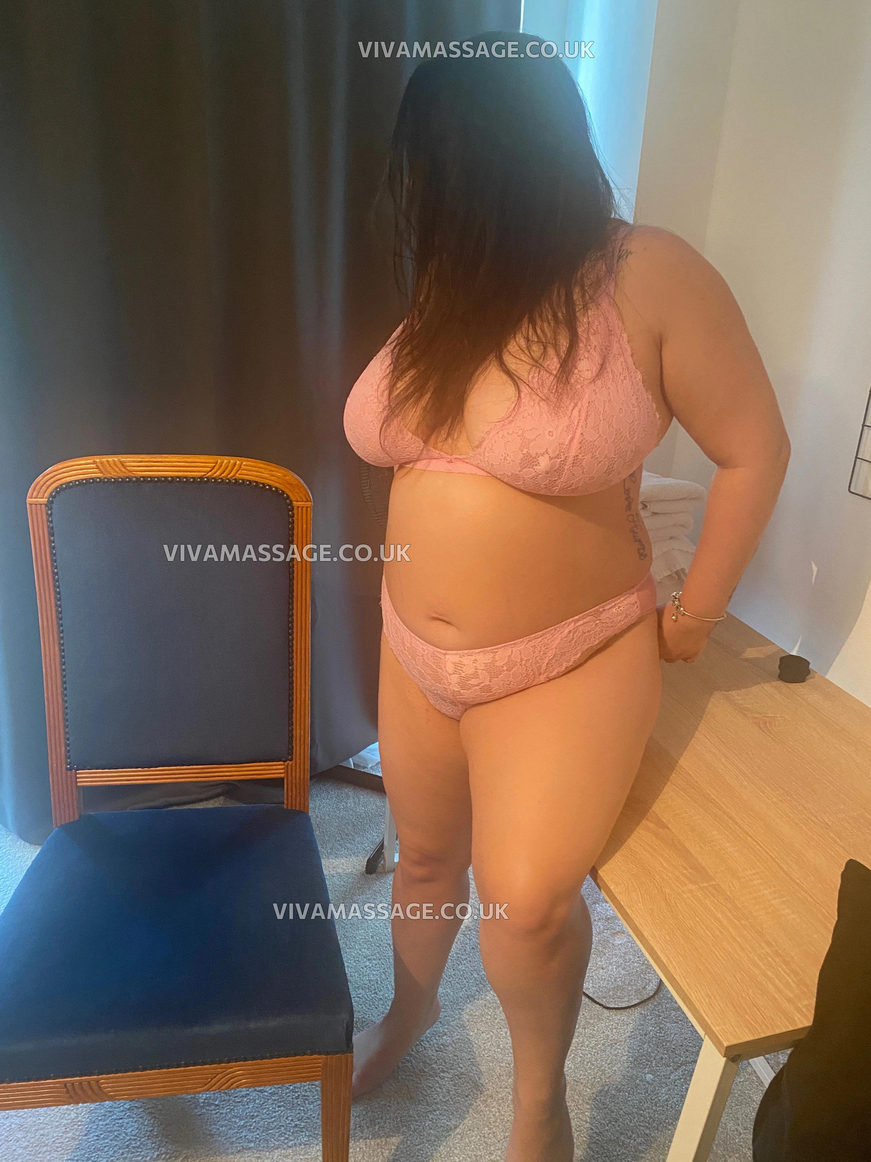 Photo 22 of HalfIndian-JuicyLucy