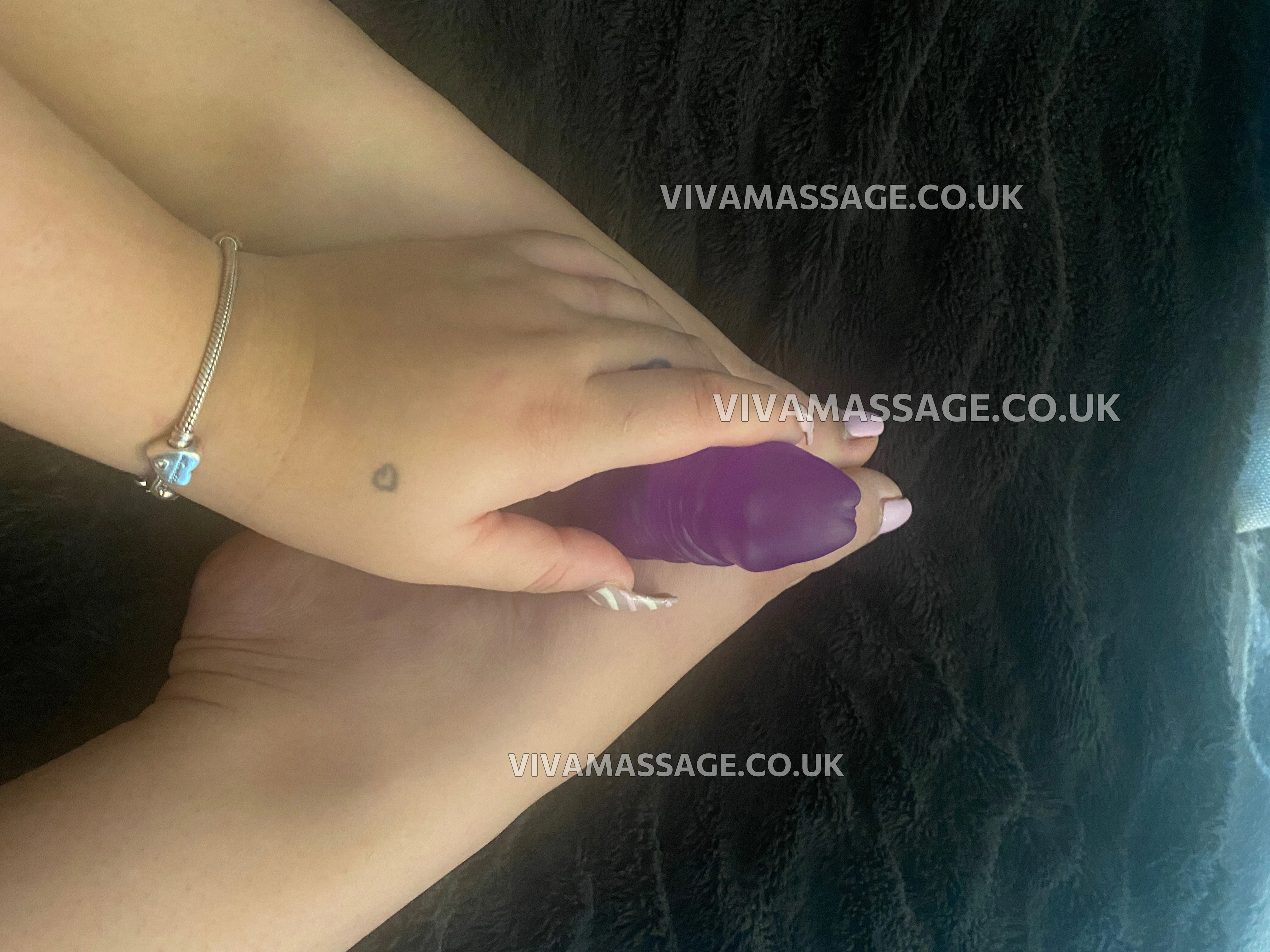 Photo 37 of HalfIndian-JuicyLucy