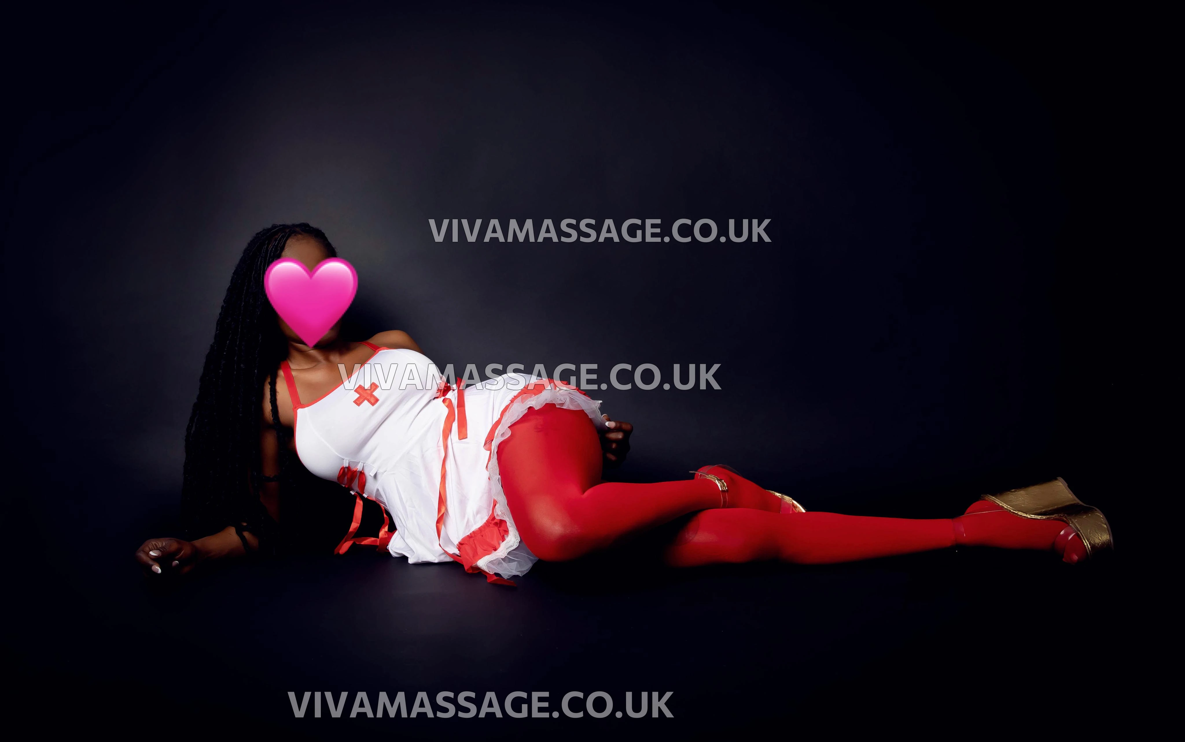 Photo 6 of Ocean_Melanin_3