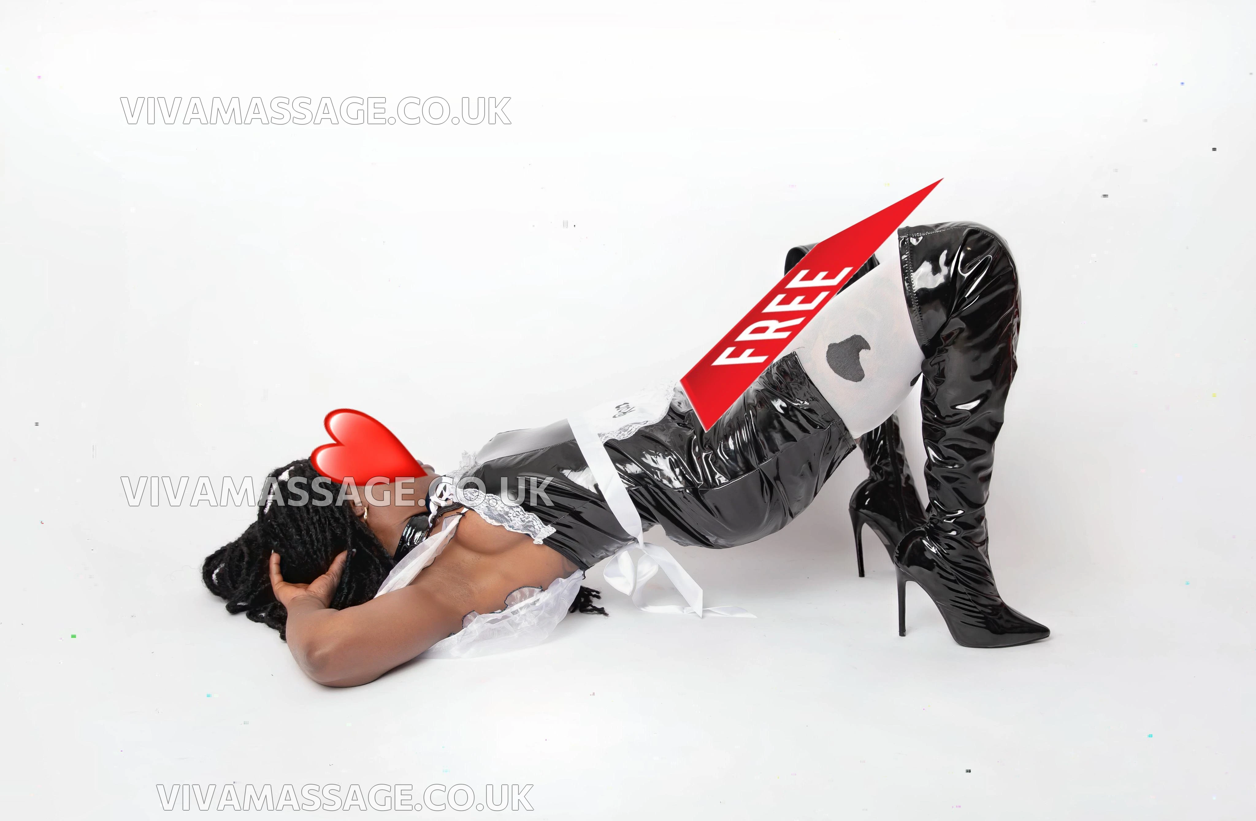 Photo 5 of Ocean_Melanin_3