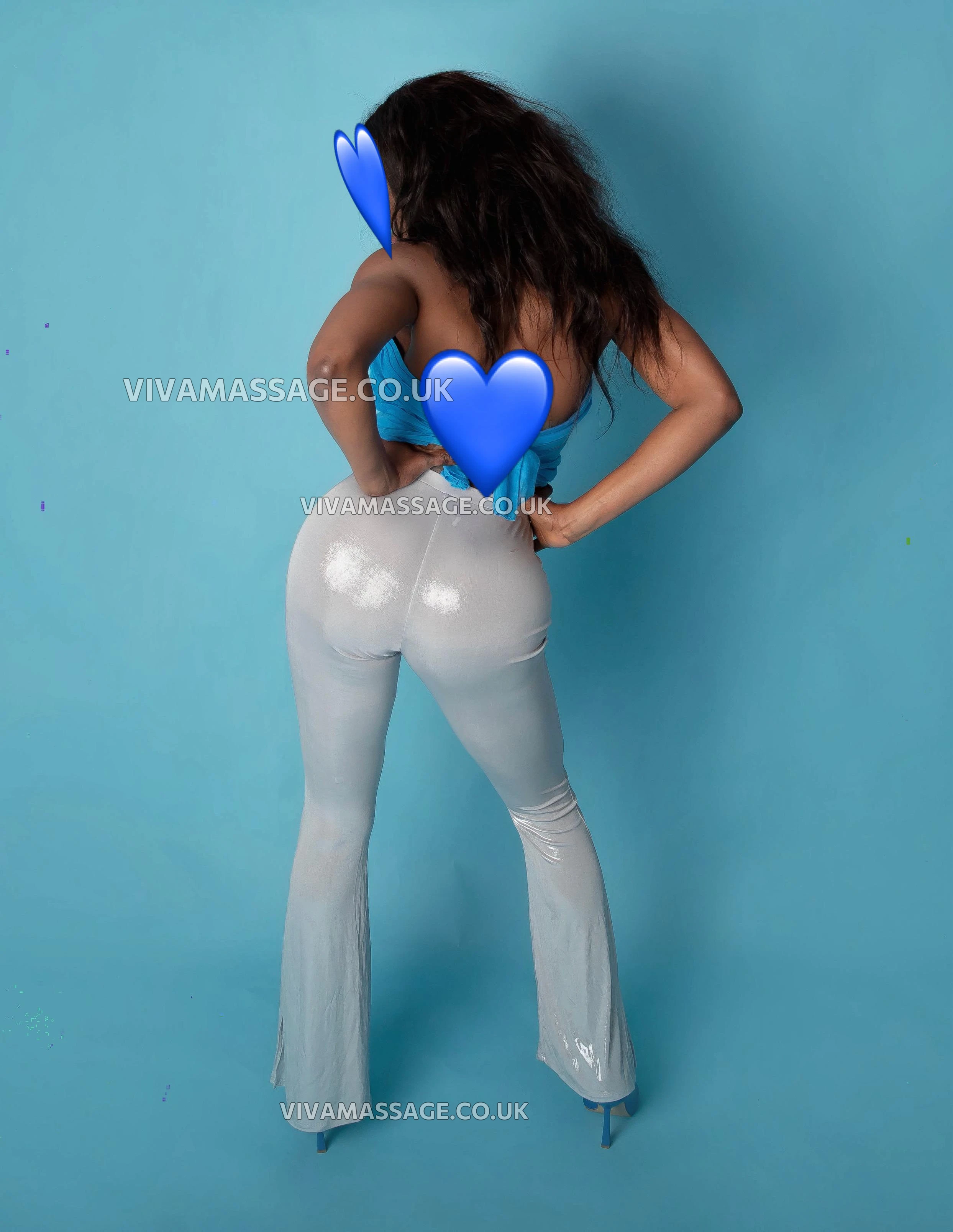 Photo 9 of Ocean_Melanin_3