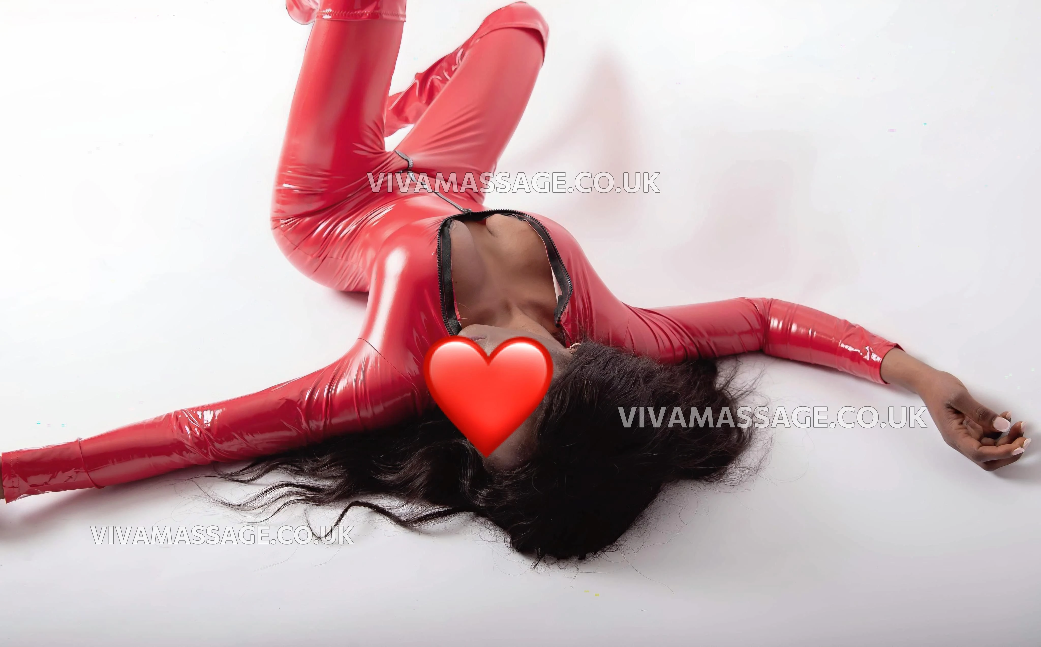 Photo 12 of Ocean_Melanin_3