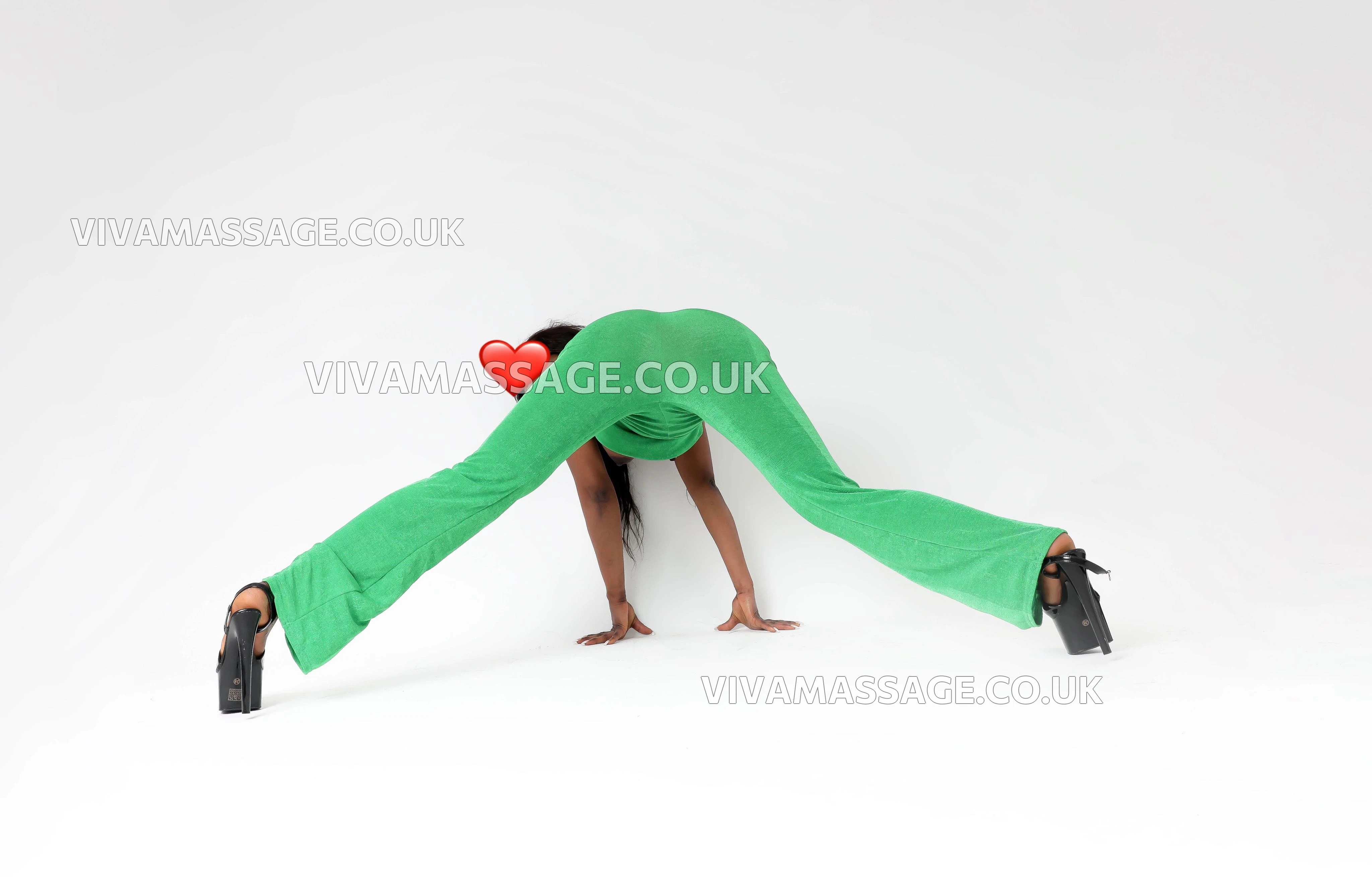 Photo 16 of Ocean_Melanin_3