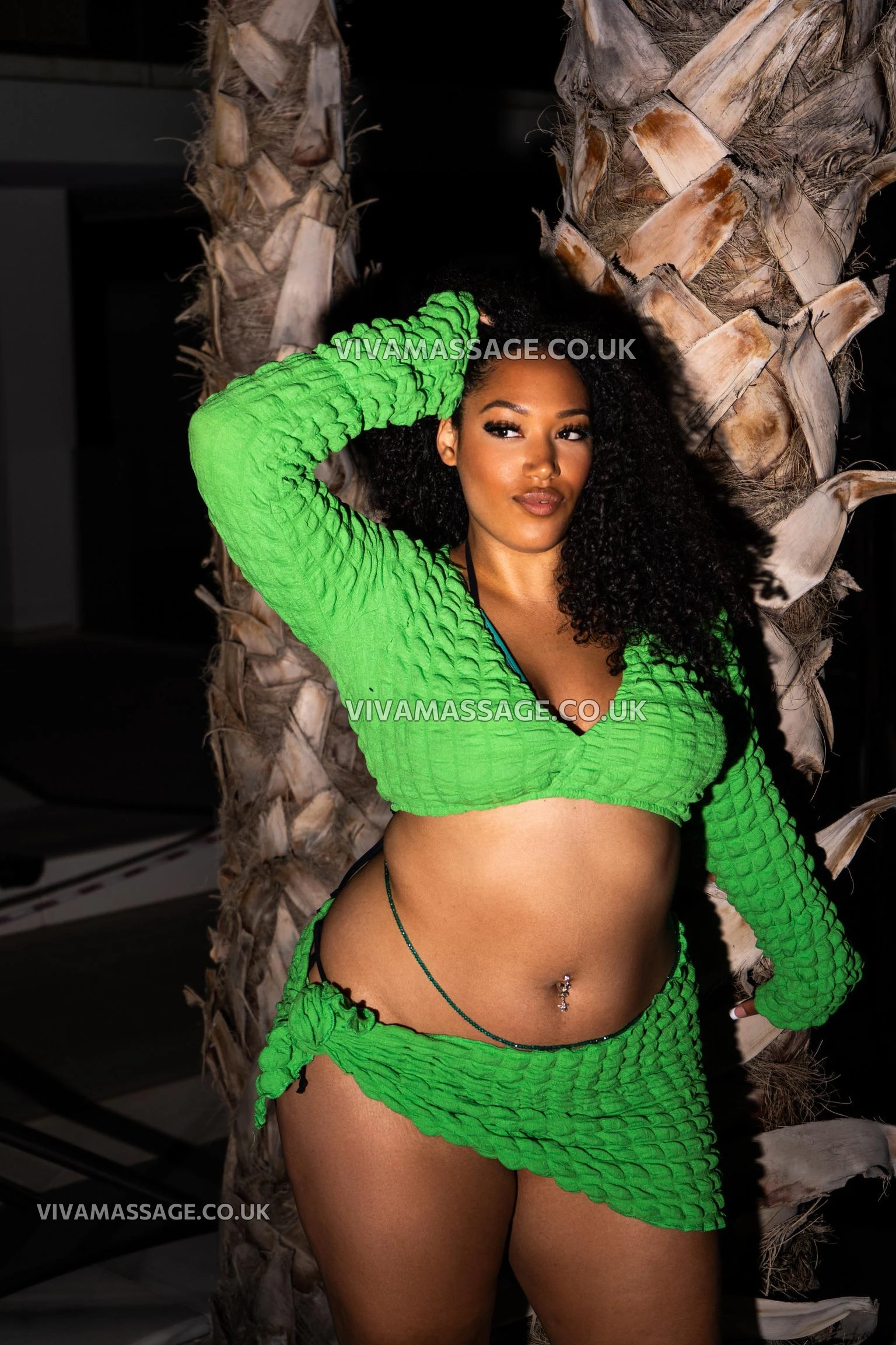 Photo 1 of Ivy james