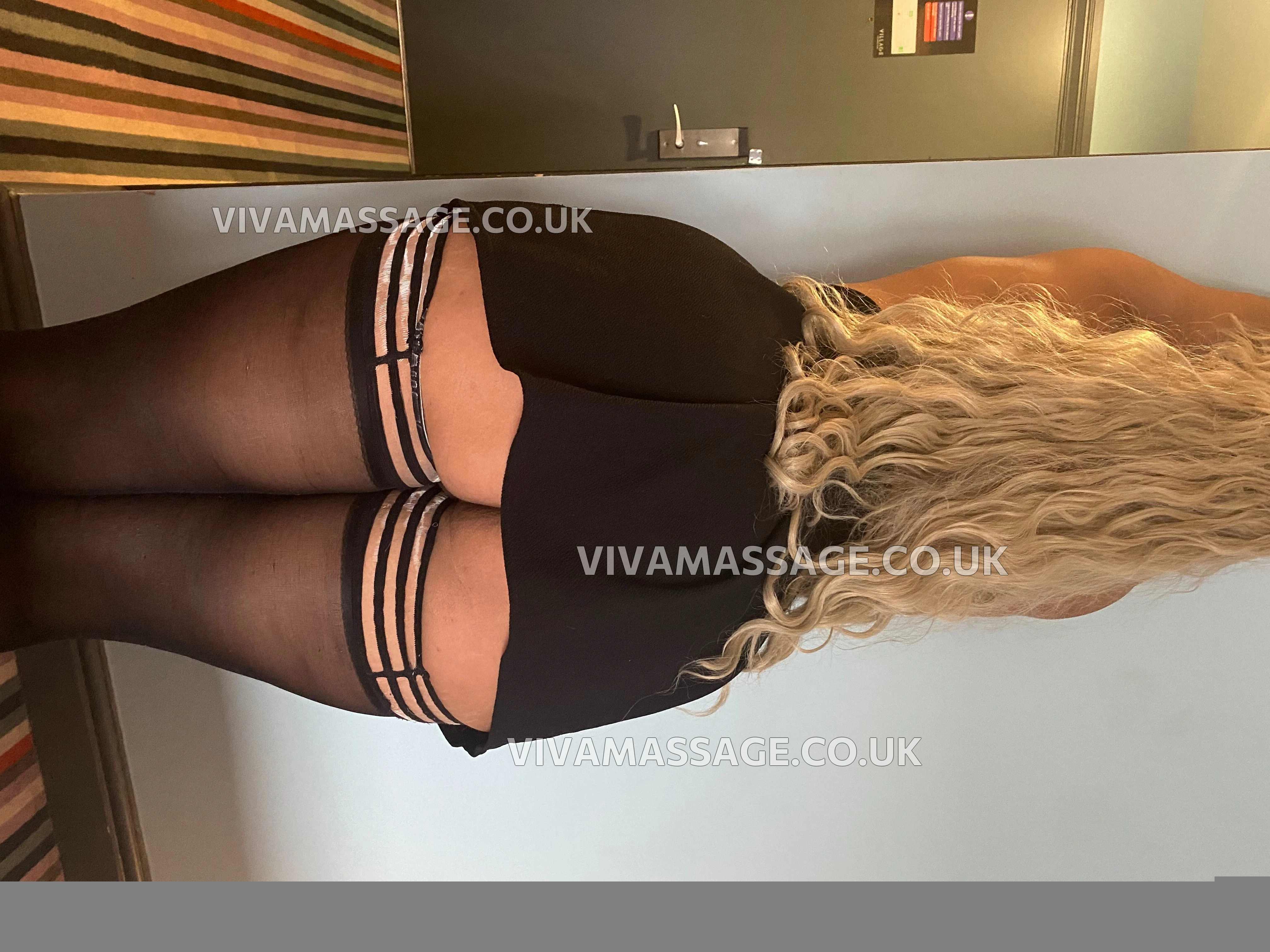 Photo 14 of XIndian AmirahX