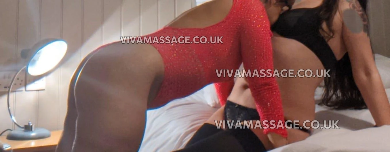 Photo 6 of Miss  Tara  Tease