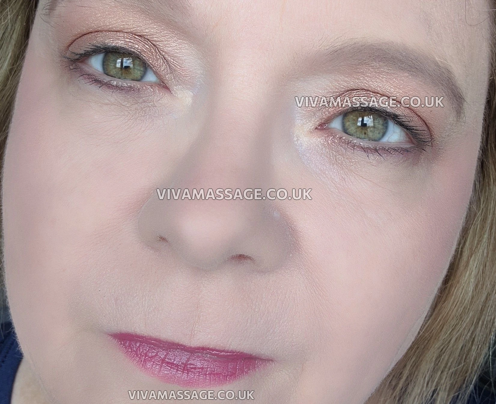 Photo 1 of QueenOfTease