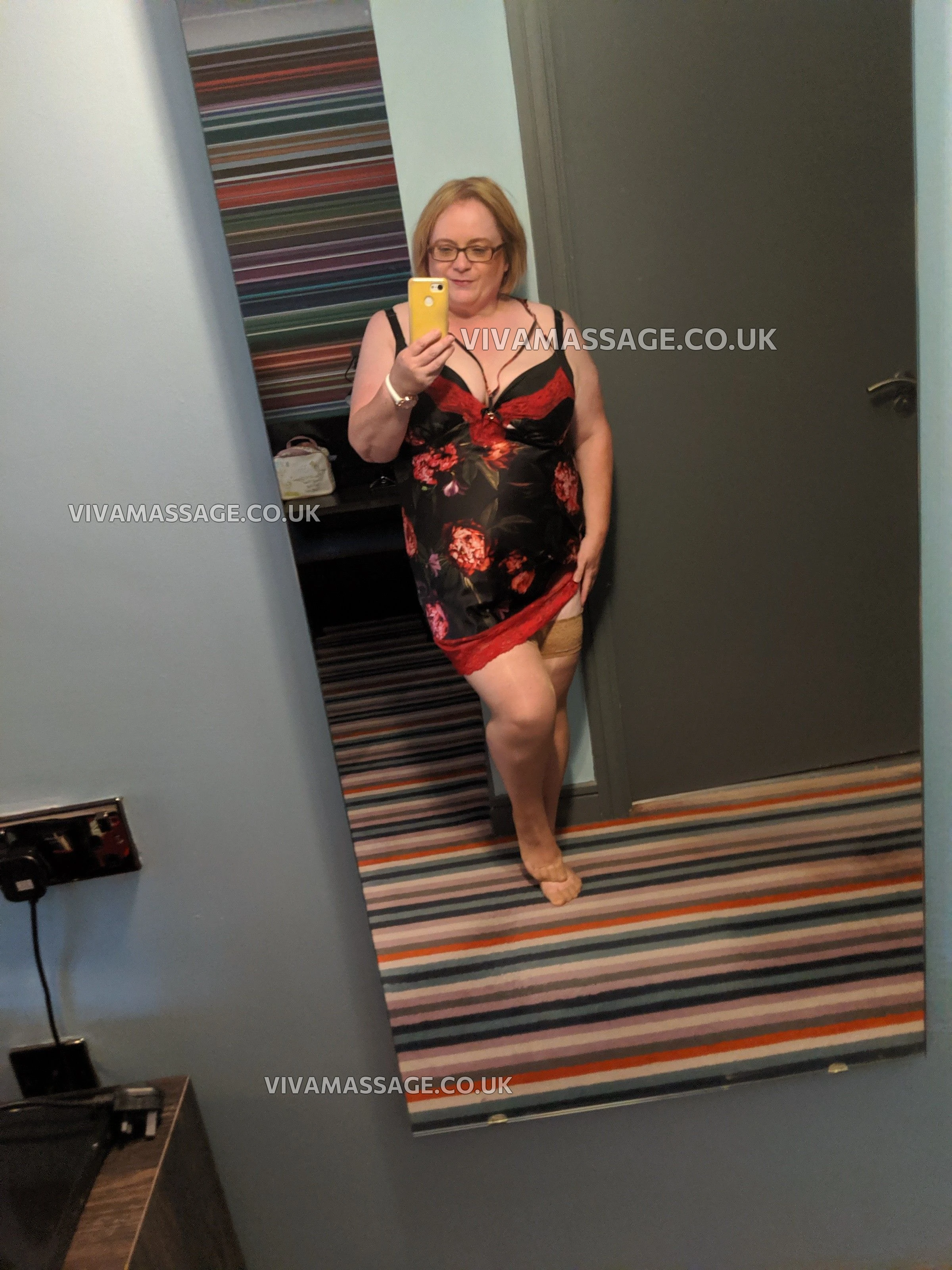 Photo 8 of QueenOfTease