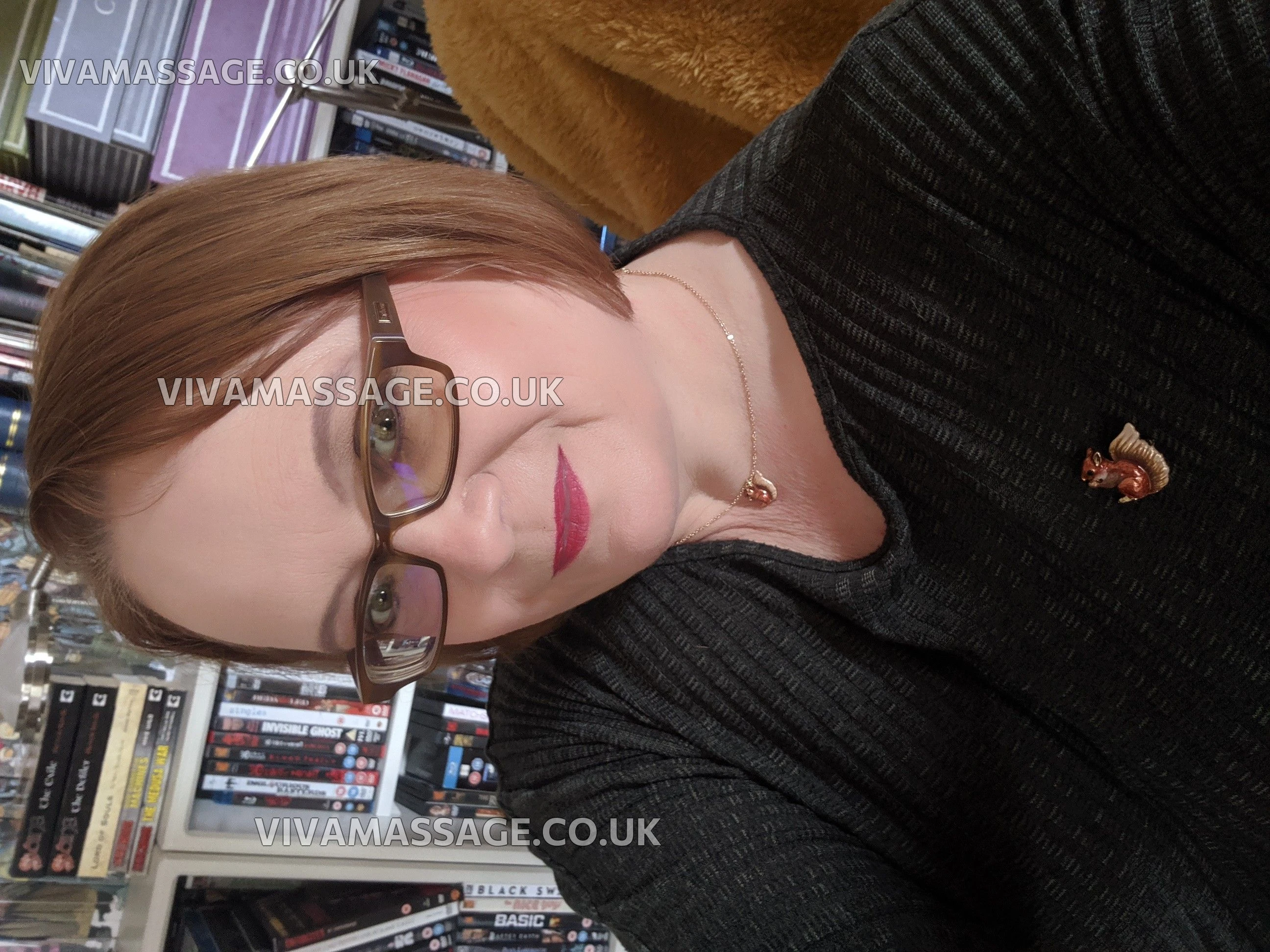 Photo 6 of QueenOfTease