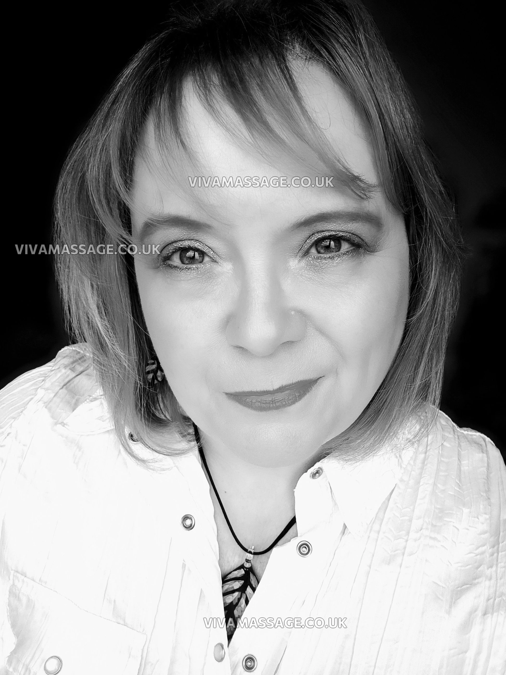 Photo 25 of QueenOfTease