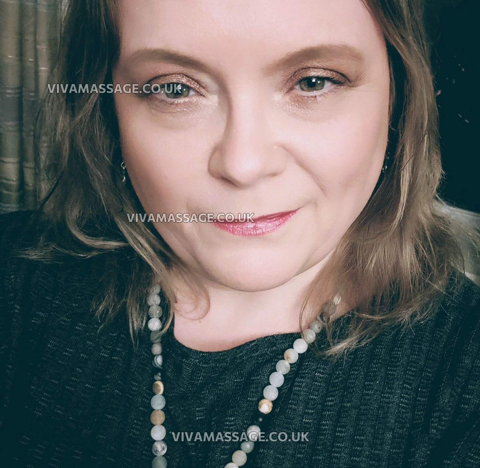 Photo 2 of QueenOfTease