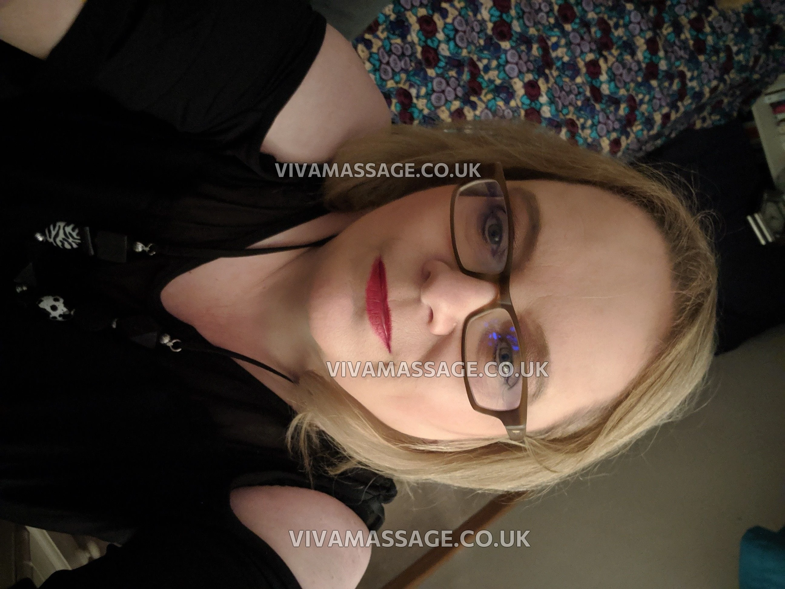 Photo 23 of QueenOfTease