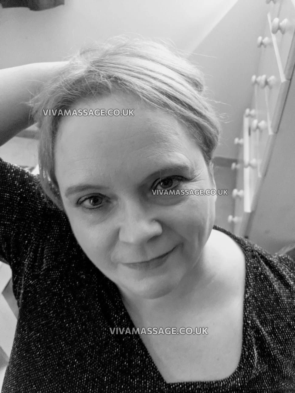 Photo 30 of QueenOfTease