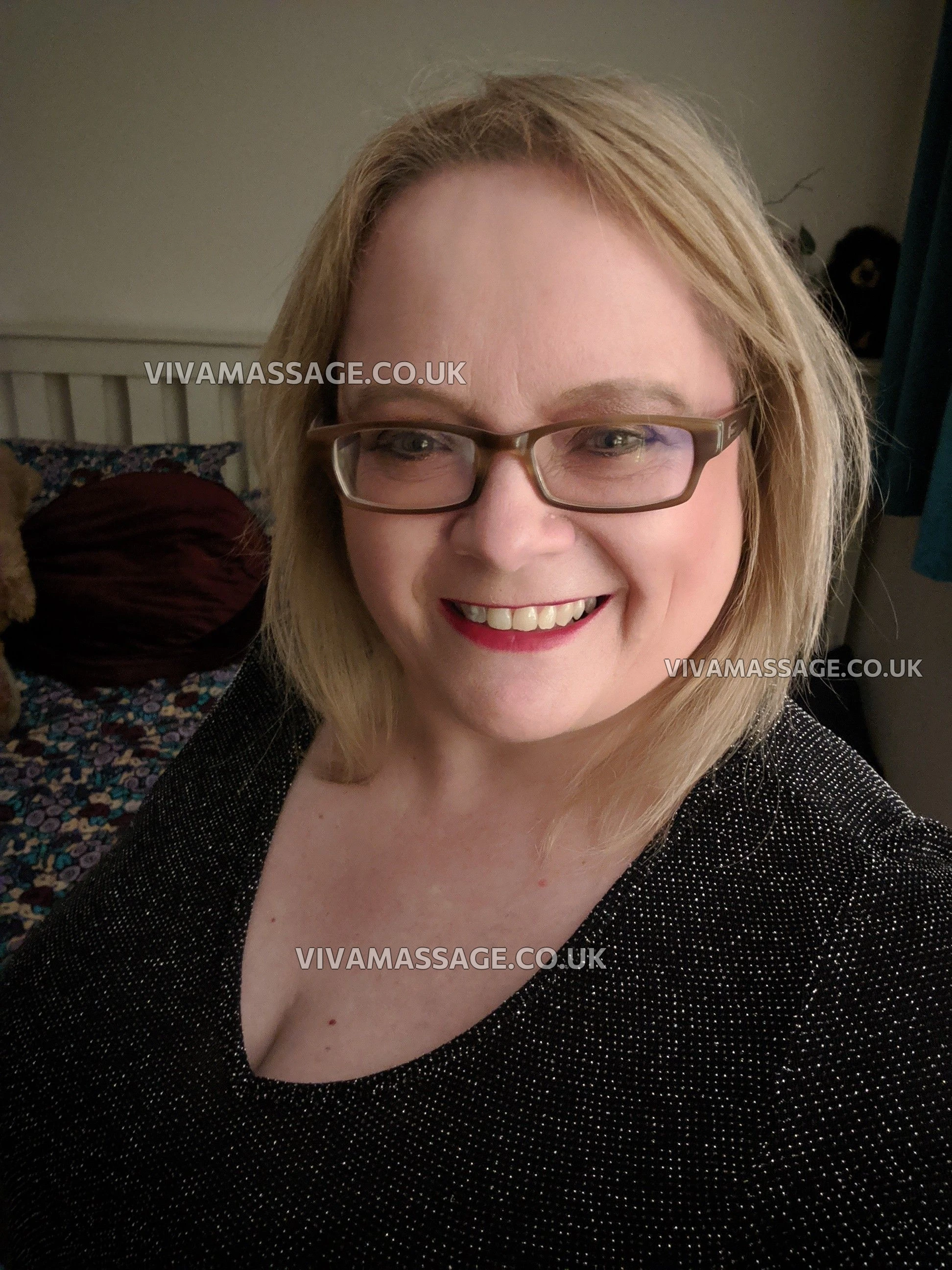 Photo 9 of QueenOfTease