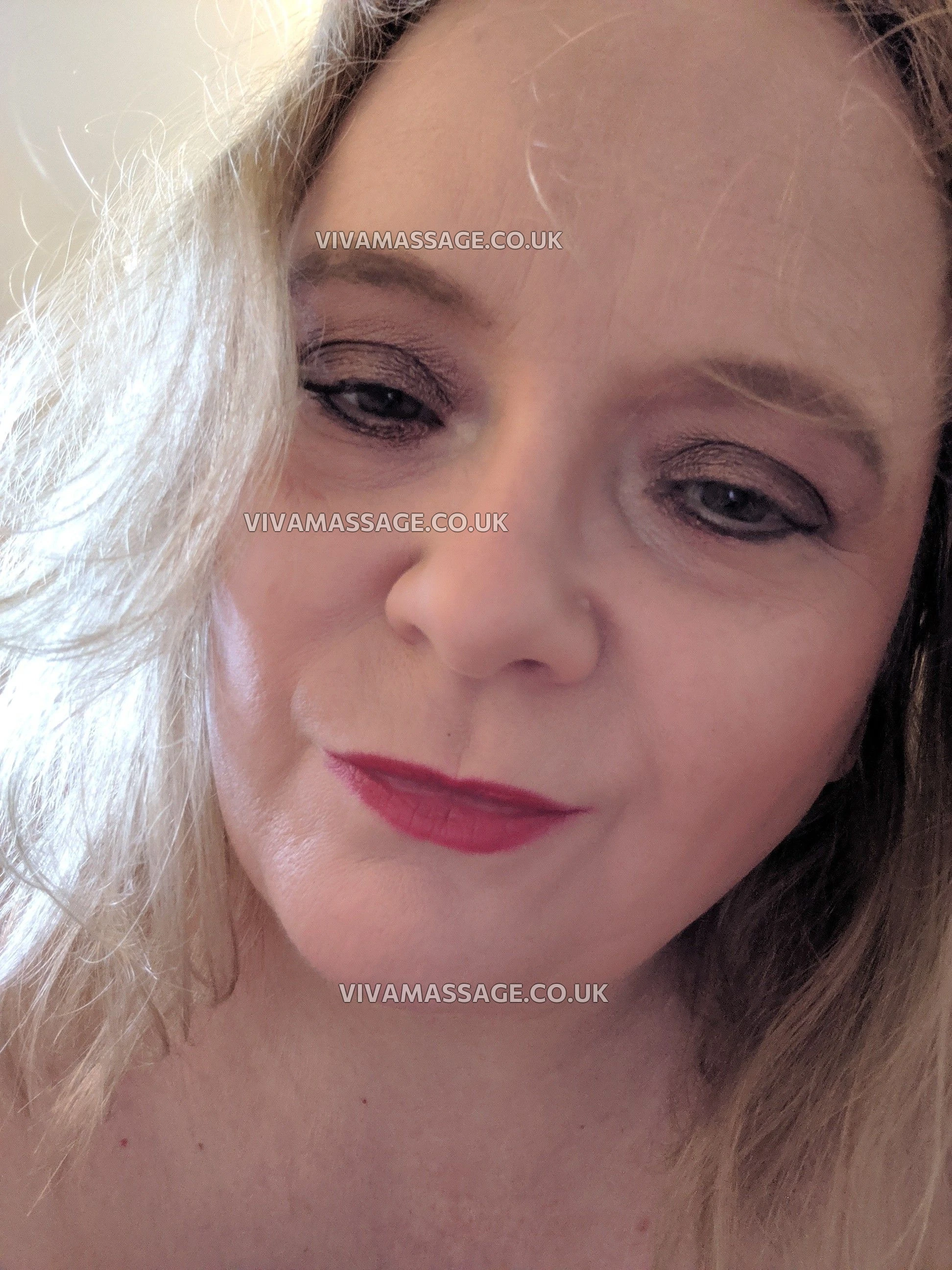 Photo 29 of QueenOfTease