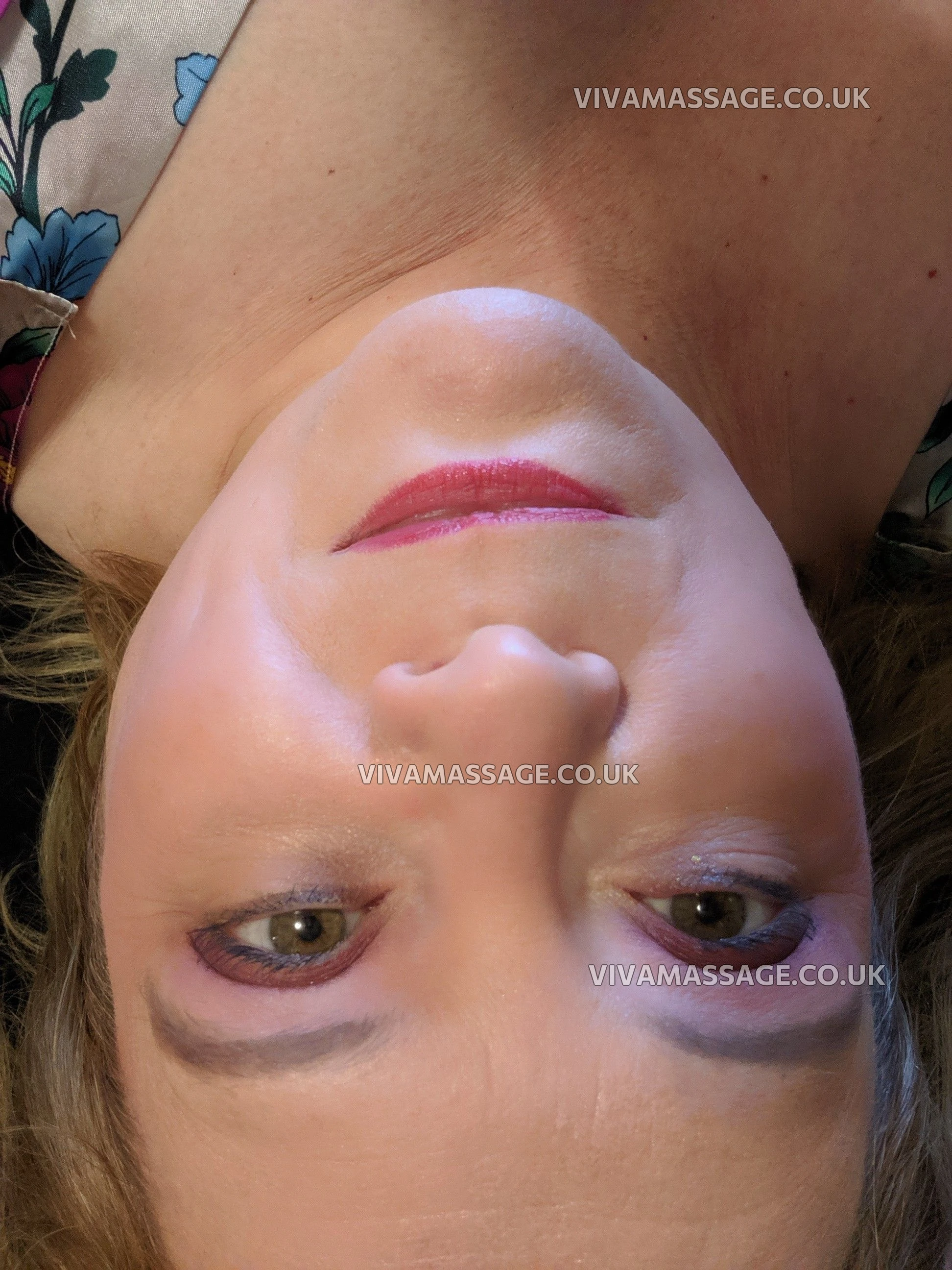 Photo 10 of QueenOfTease