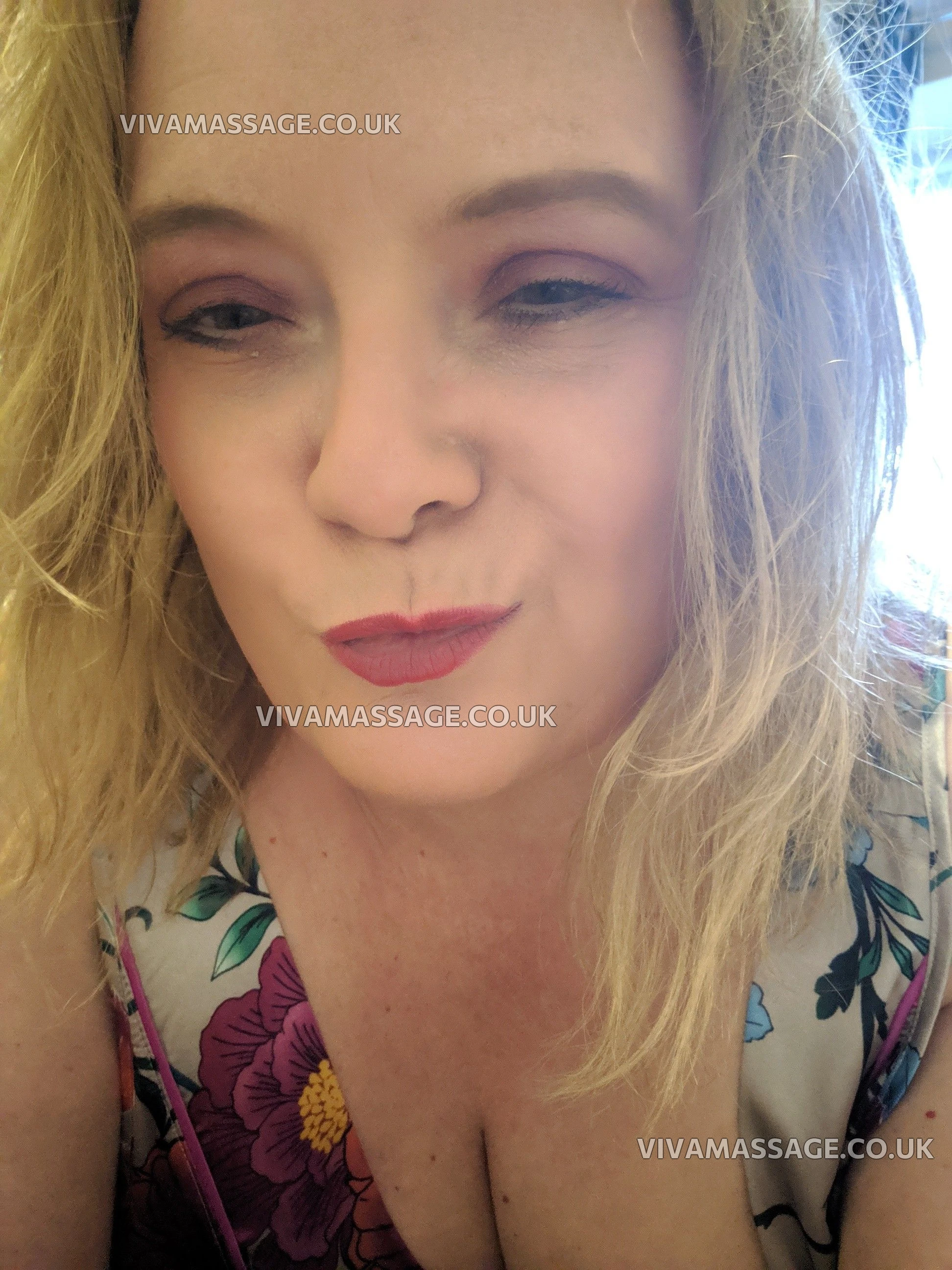 Photo 13 of QueenOfTease