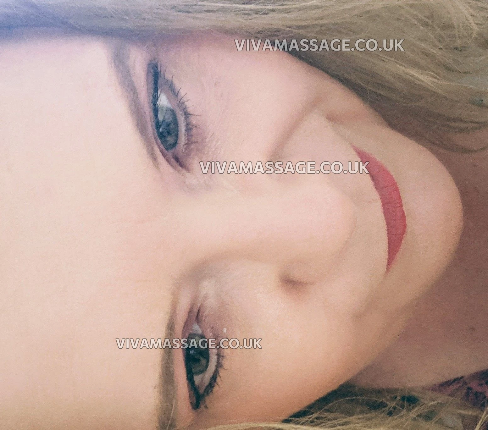 Photo 5 of QueenOfTease