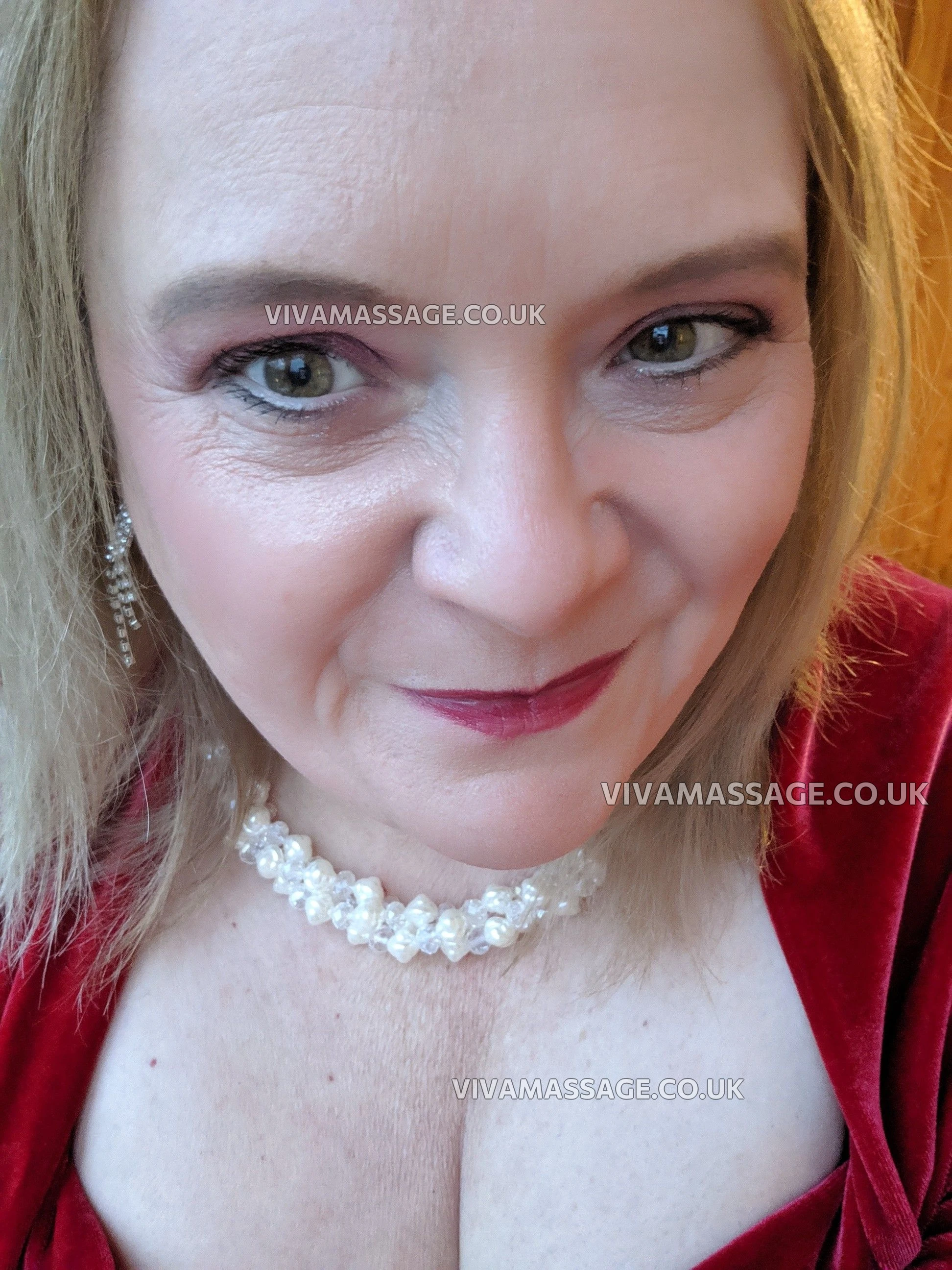 Photo 27 of QueenOfTease