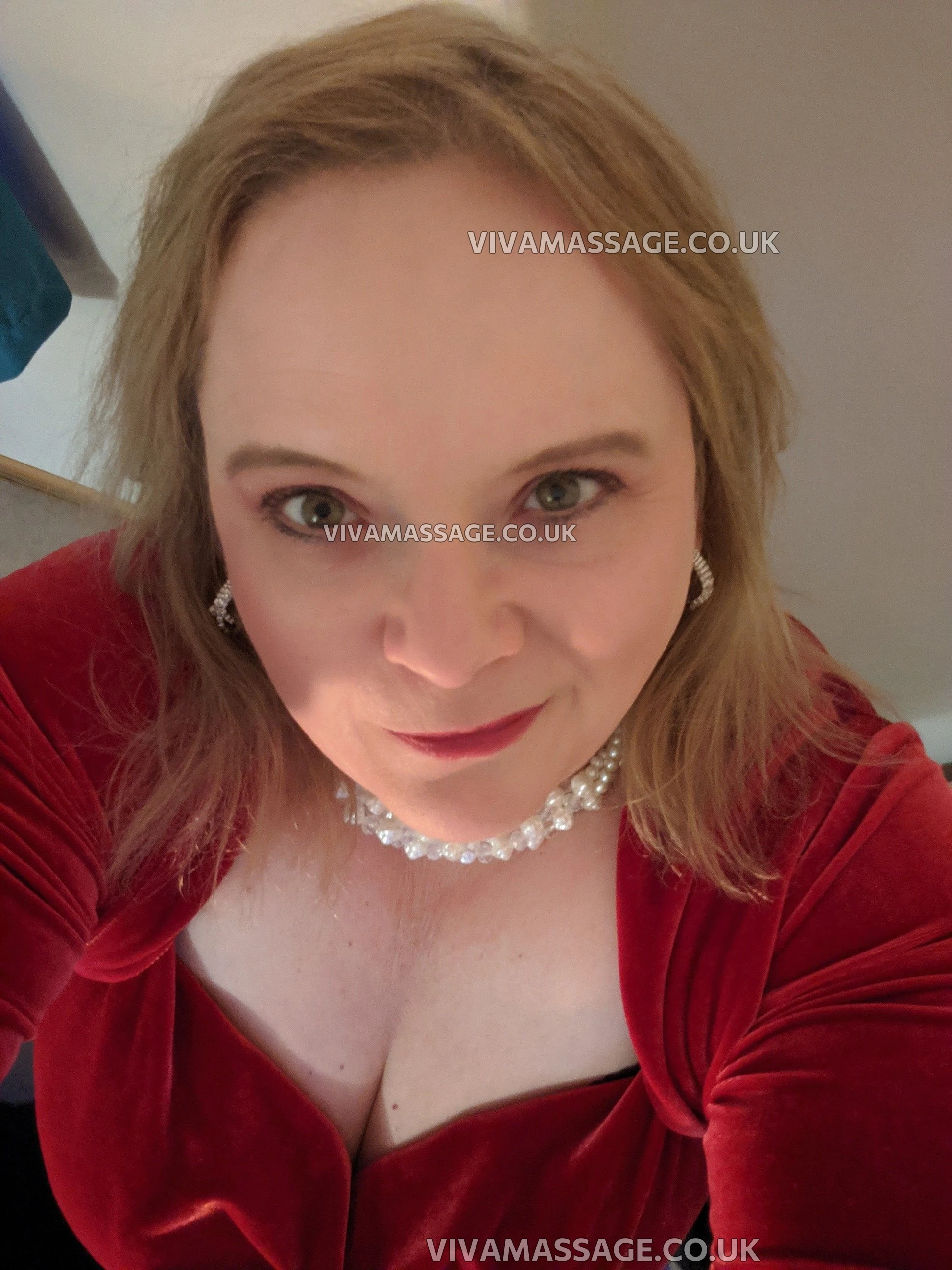 Photo 26 of QueenOfTease