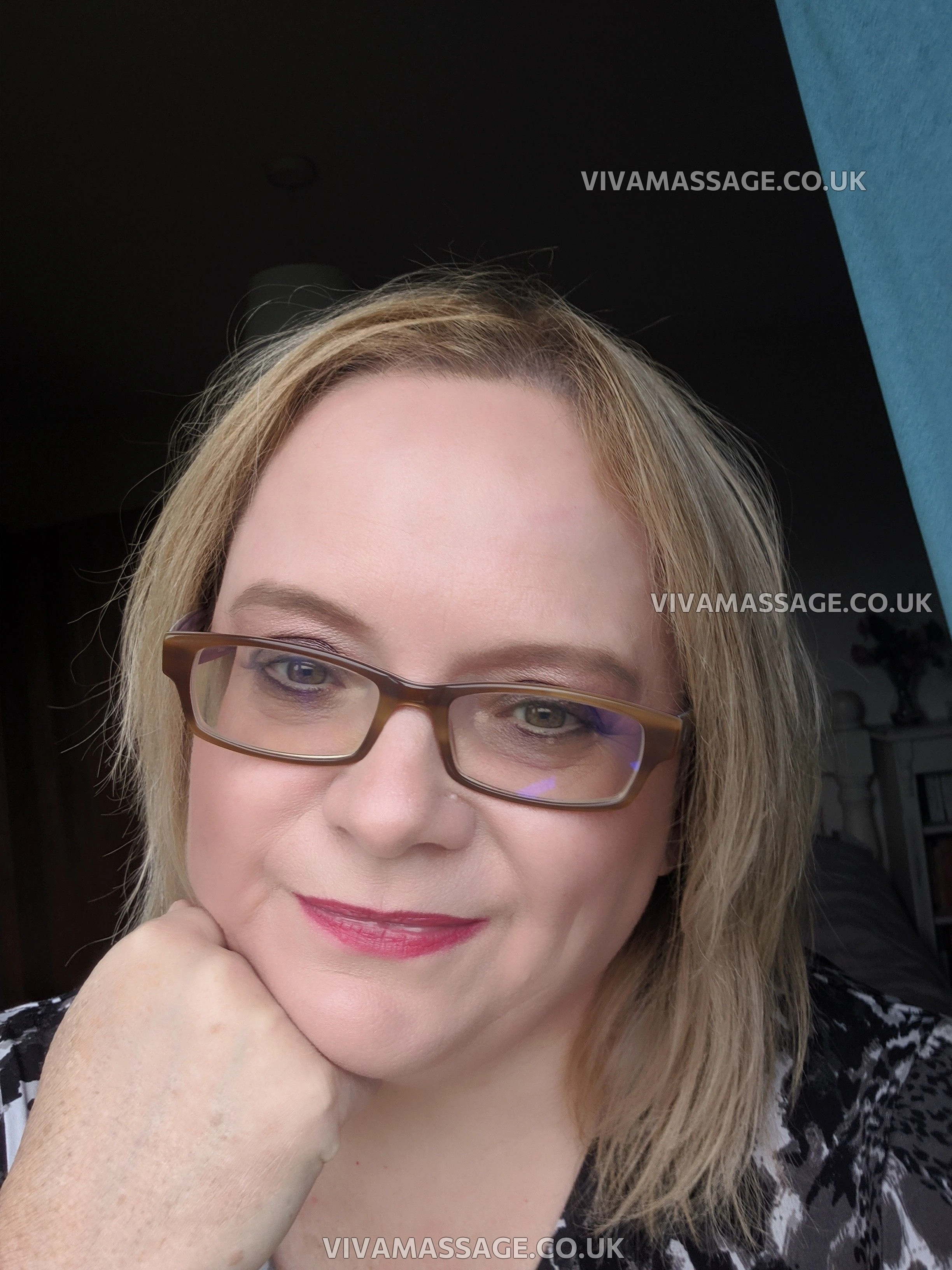 Photo 18 of QueenOfTease