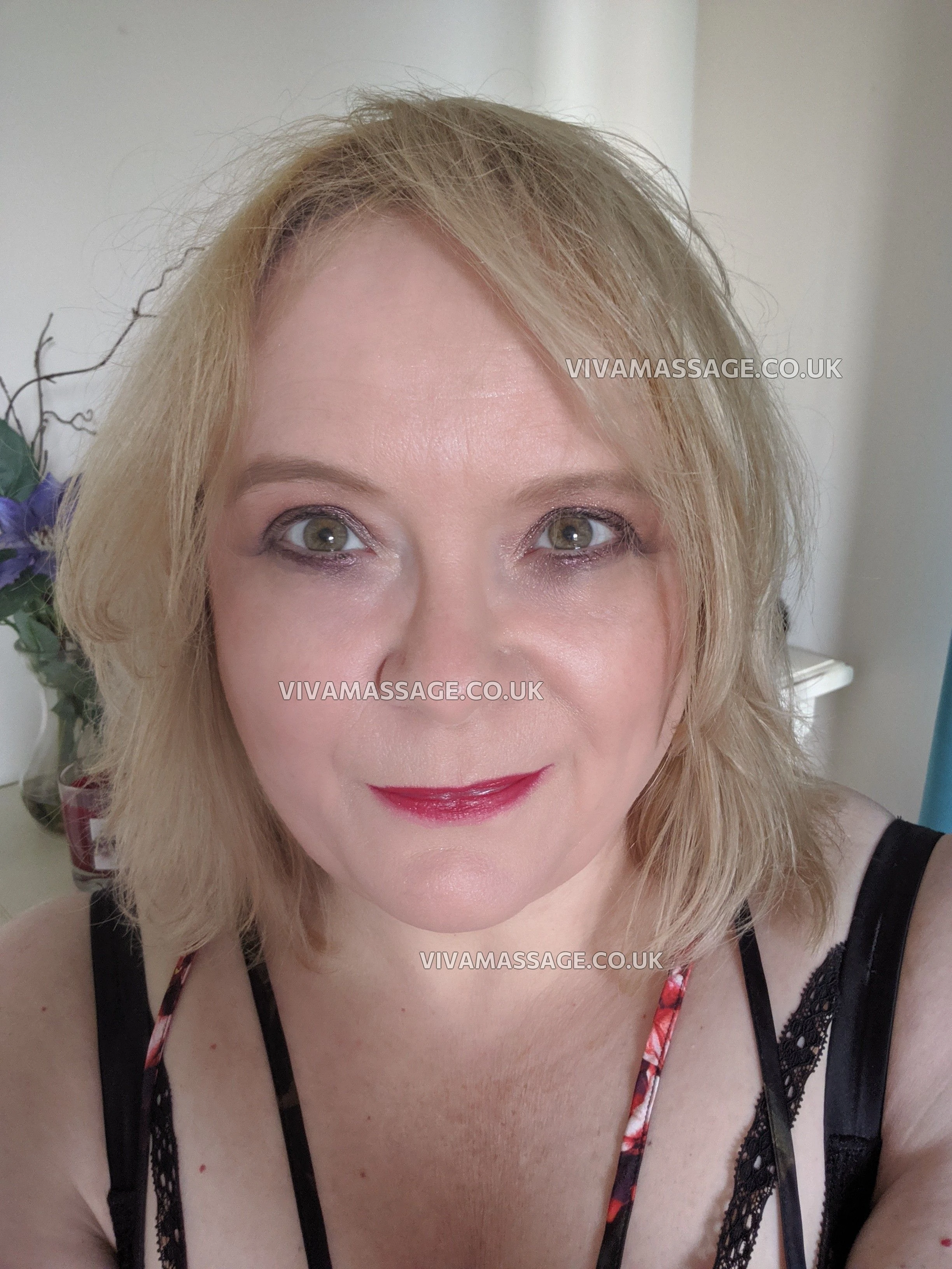 Photo 20 of QueenOfTease