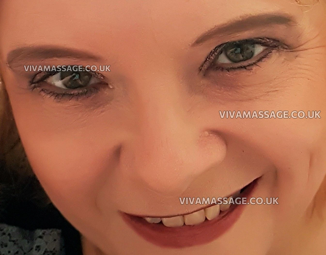 Photo 12 of QueenOfTease