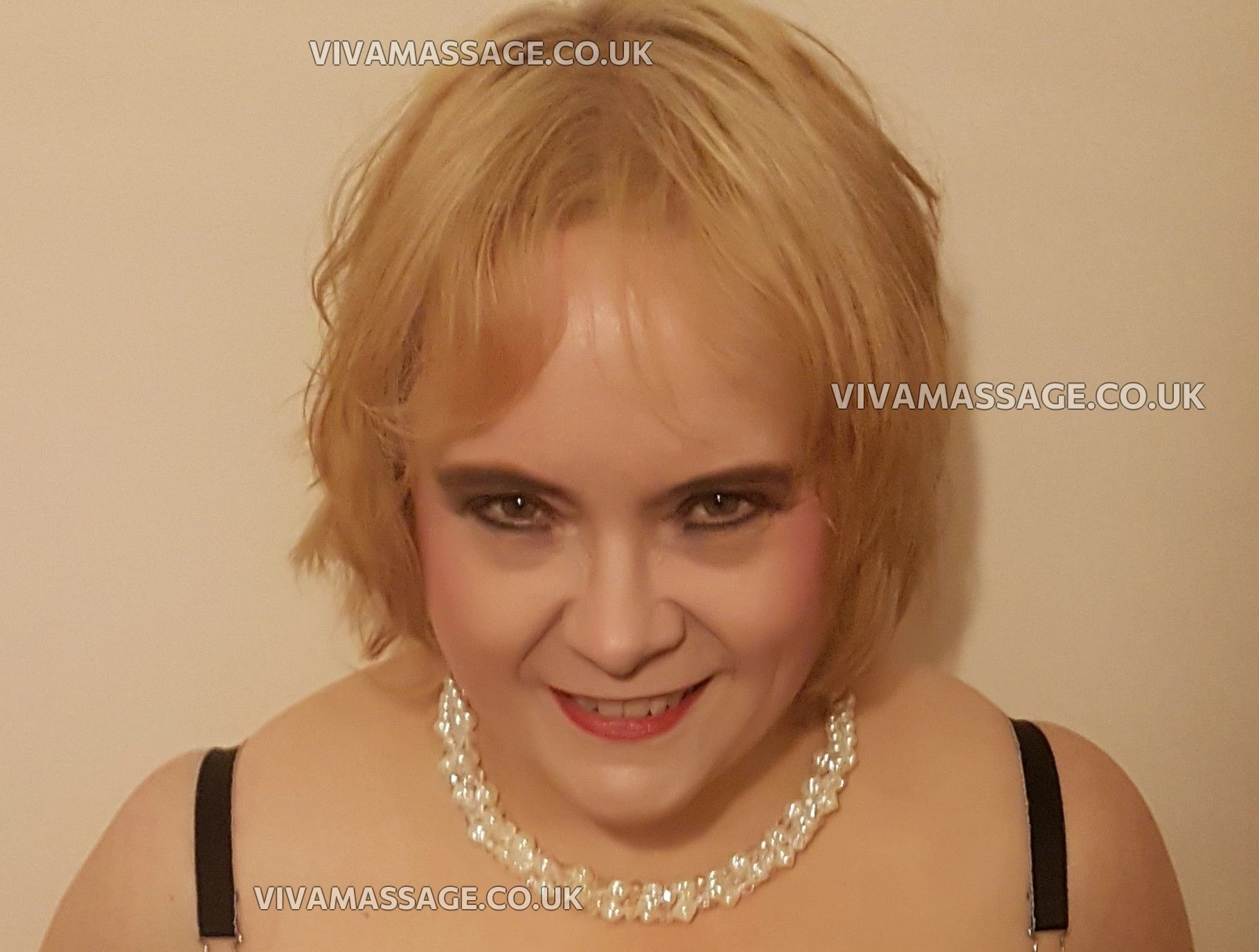 Photo 11 of QueenOfTease