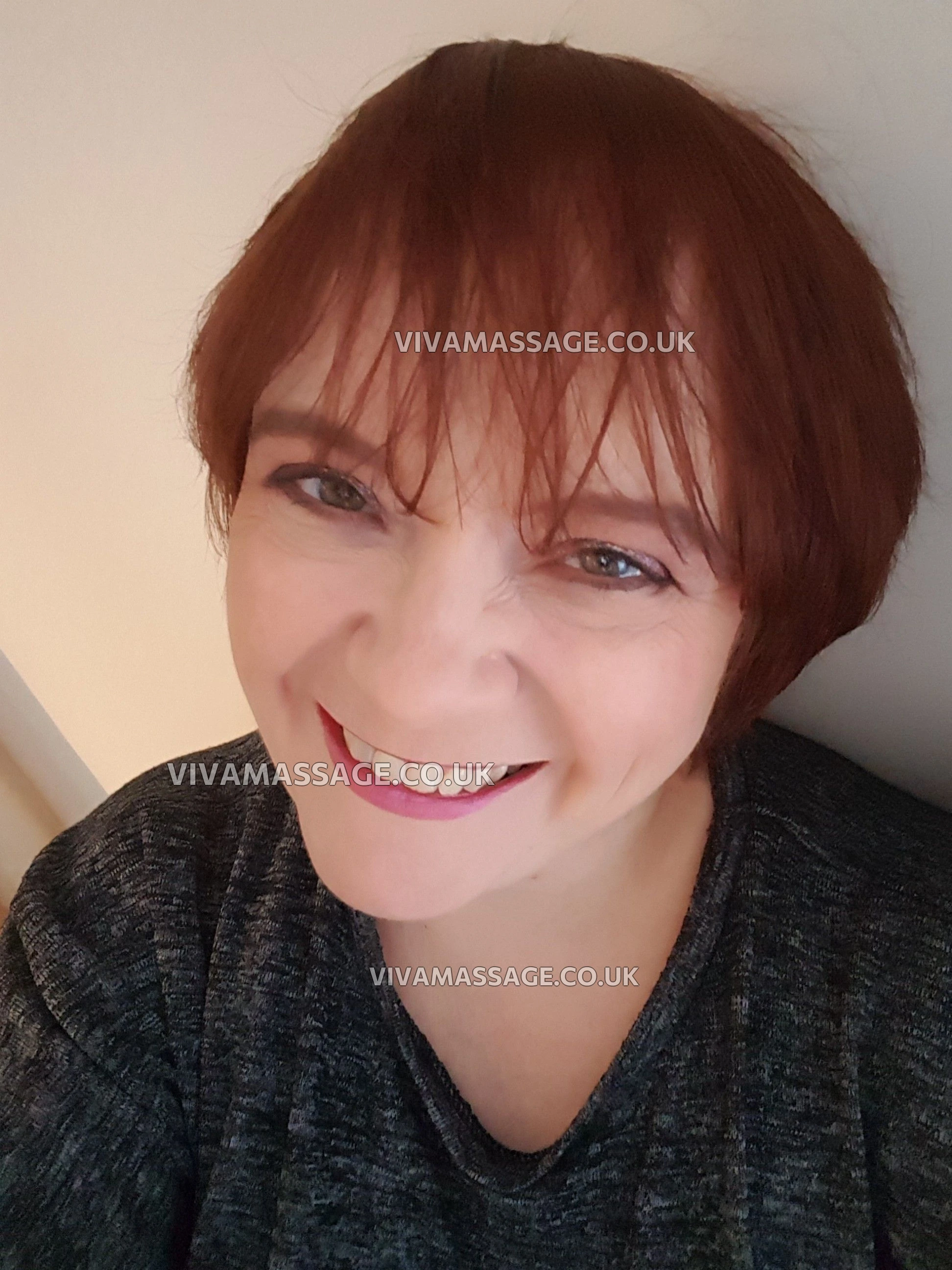 Photo 16 of QueenOfTease